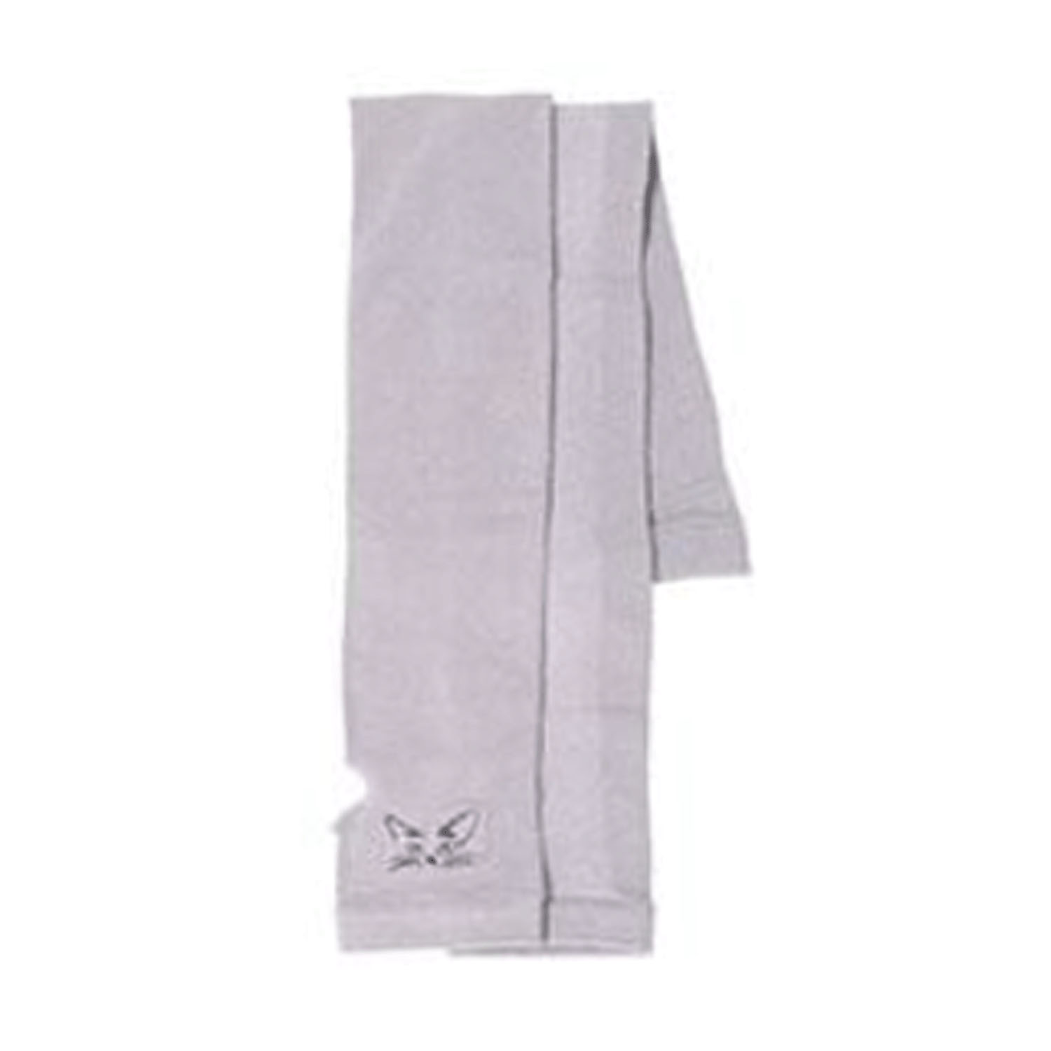 猫刺繍アームカバー【在庫限り】 - 画像2