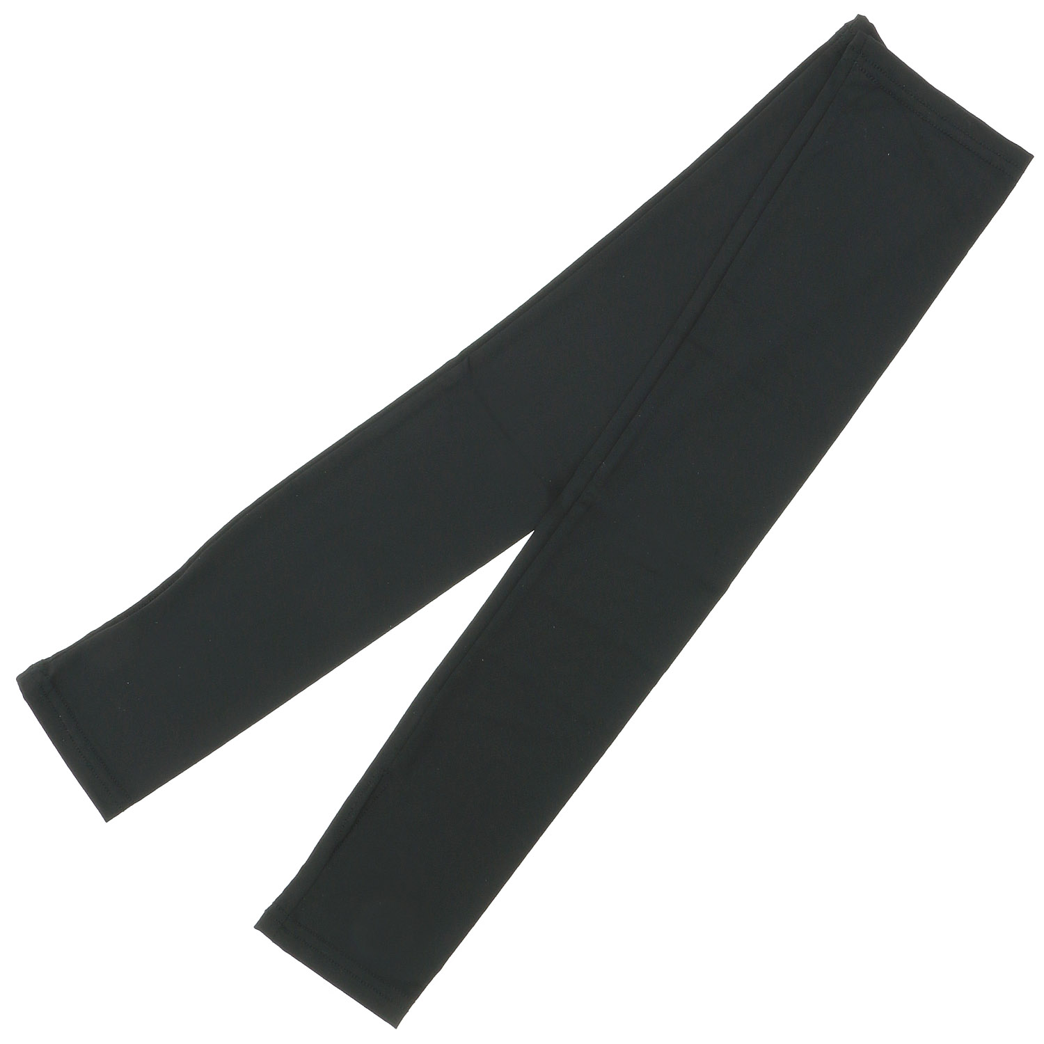 接触冷感 UVアームカバー - 画像2