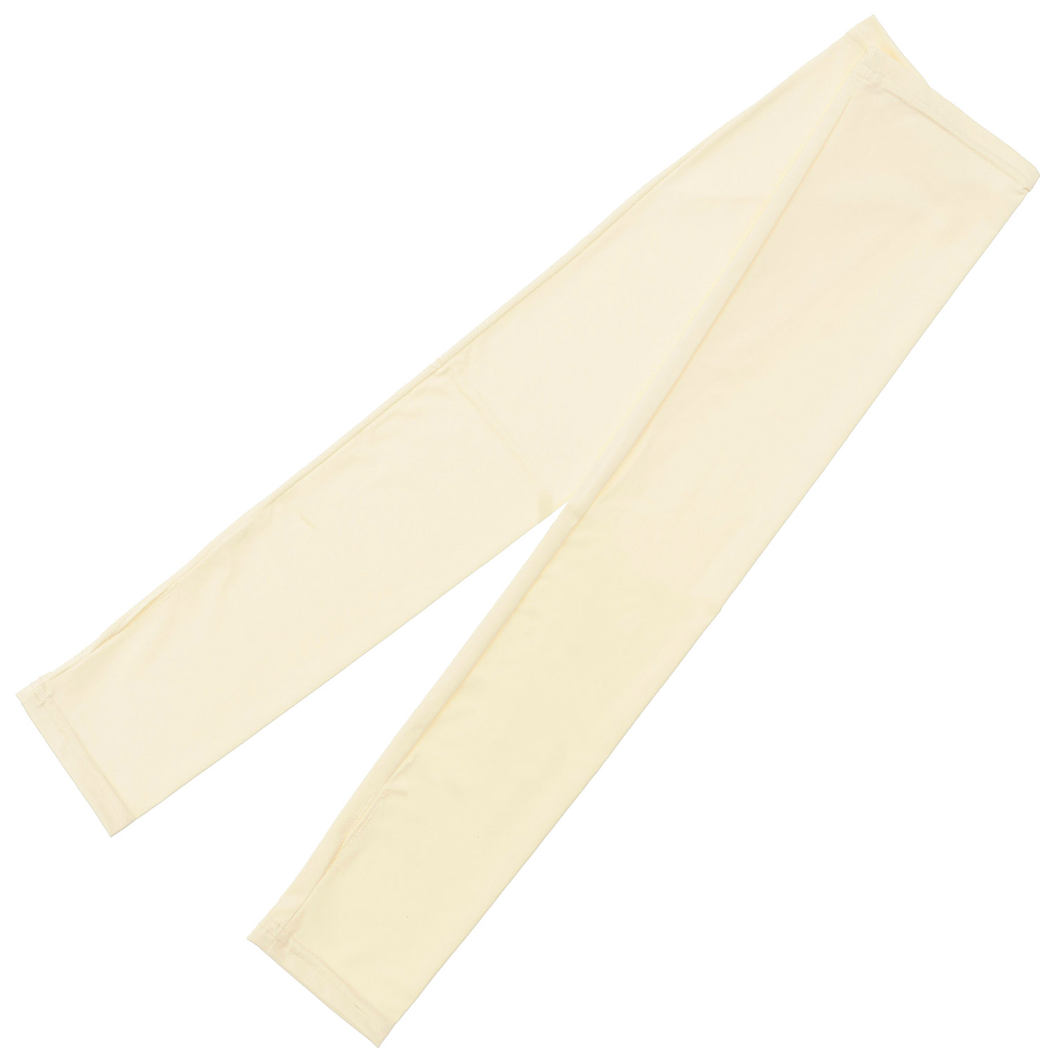 接触冷感 UVアームカバー - 画像3