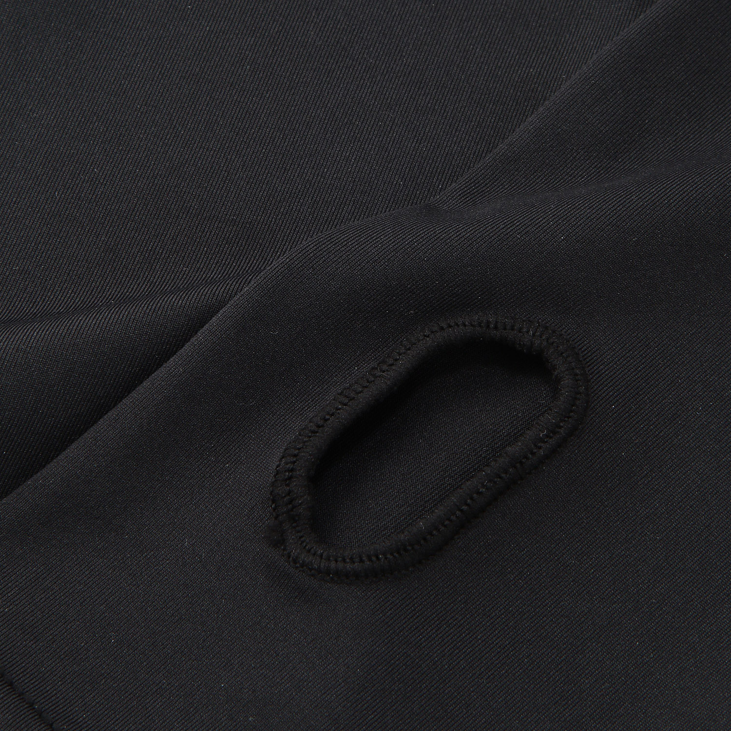 スヌーピー プリント  アームカバー 55cm丈【在庫限り】 - 画像4