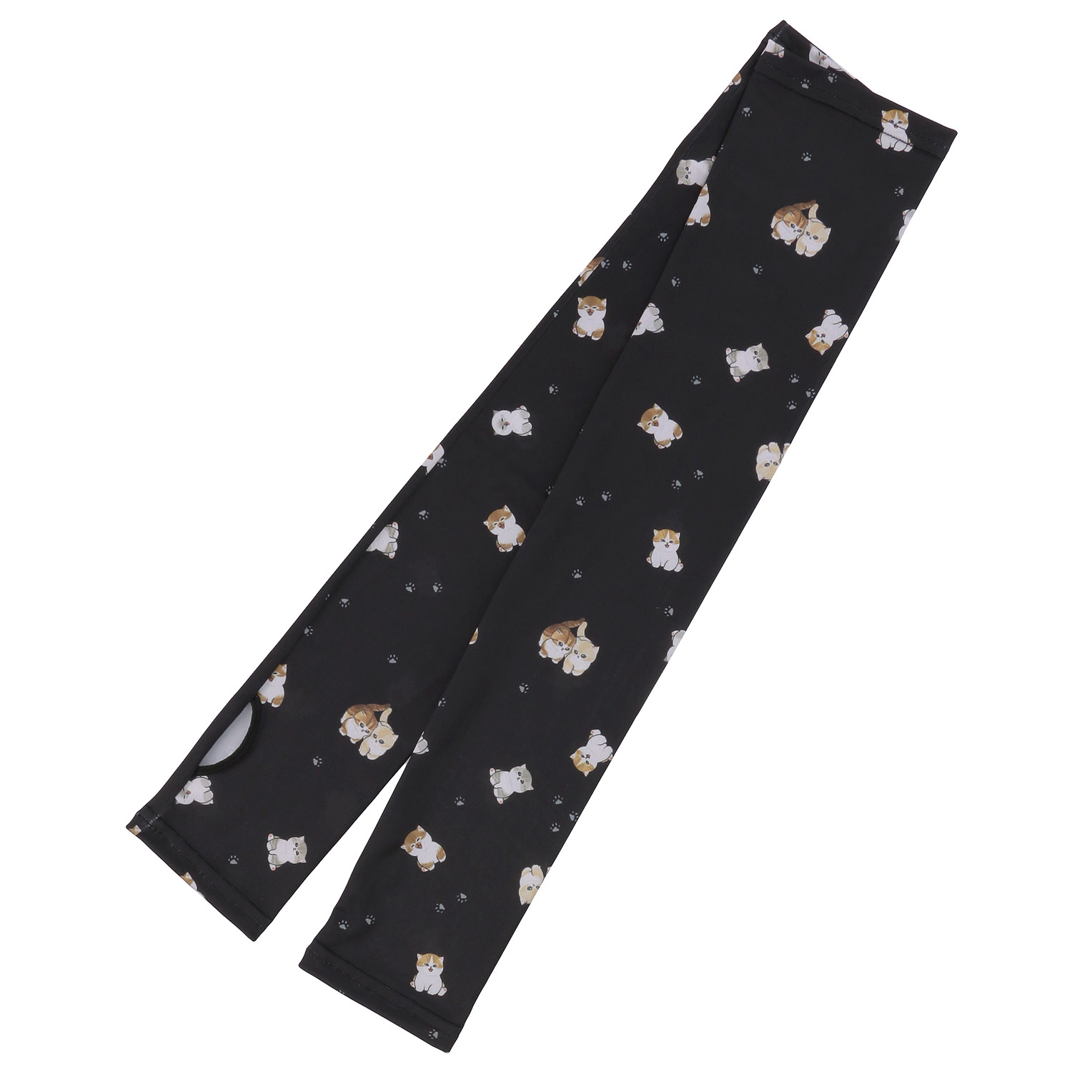 モフサンド  アームカバー【在庫限り】 - 画像2