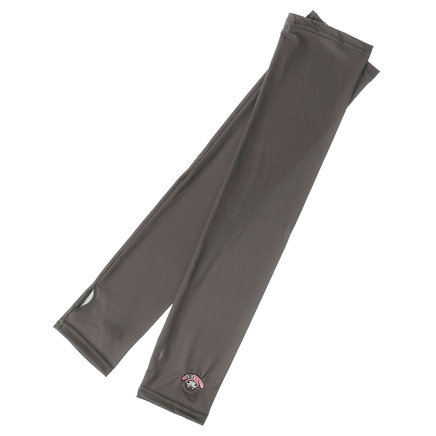 サンリオ アームカバー - 画像2