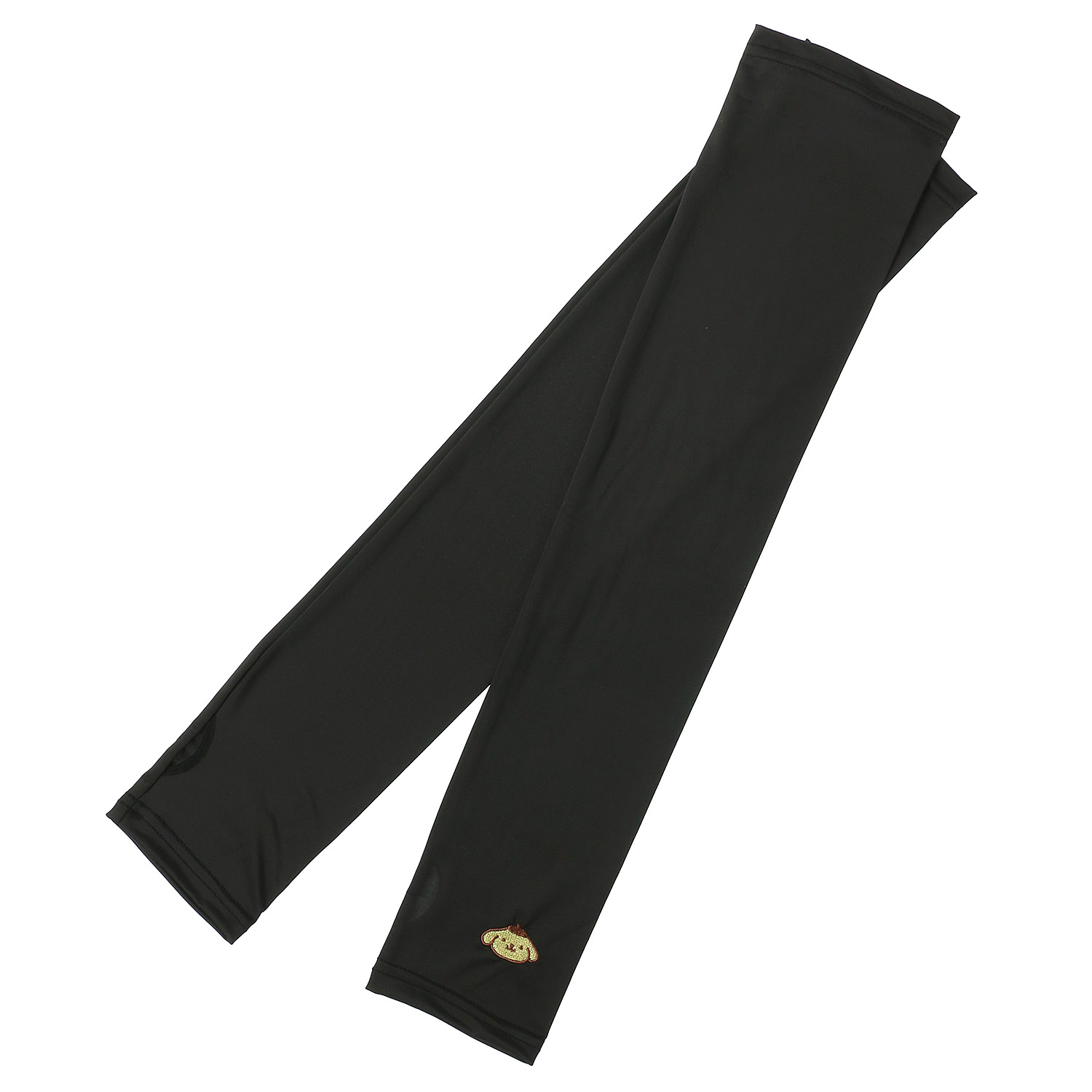 【ポムポムプリン・マロンクリーム】サンリオ アームカバー【在庫限り】 - 画像2