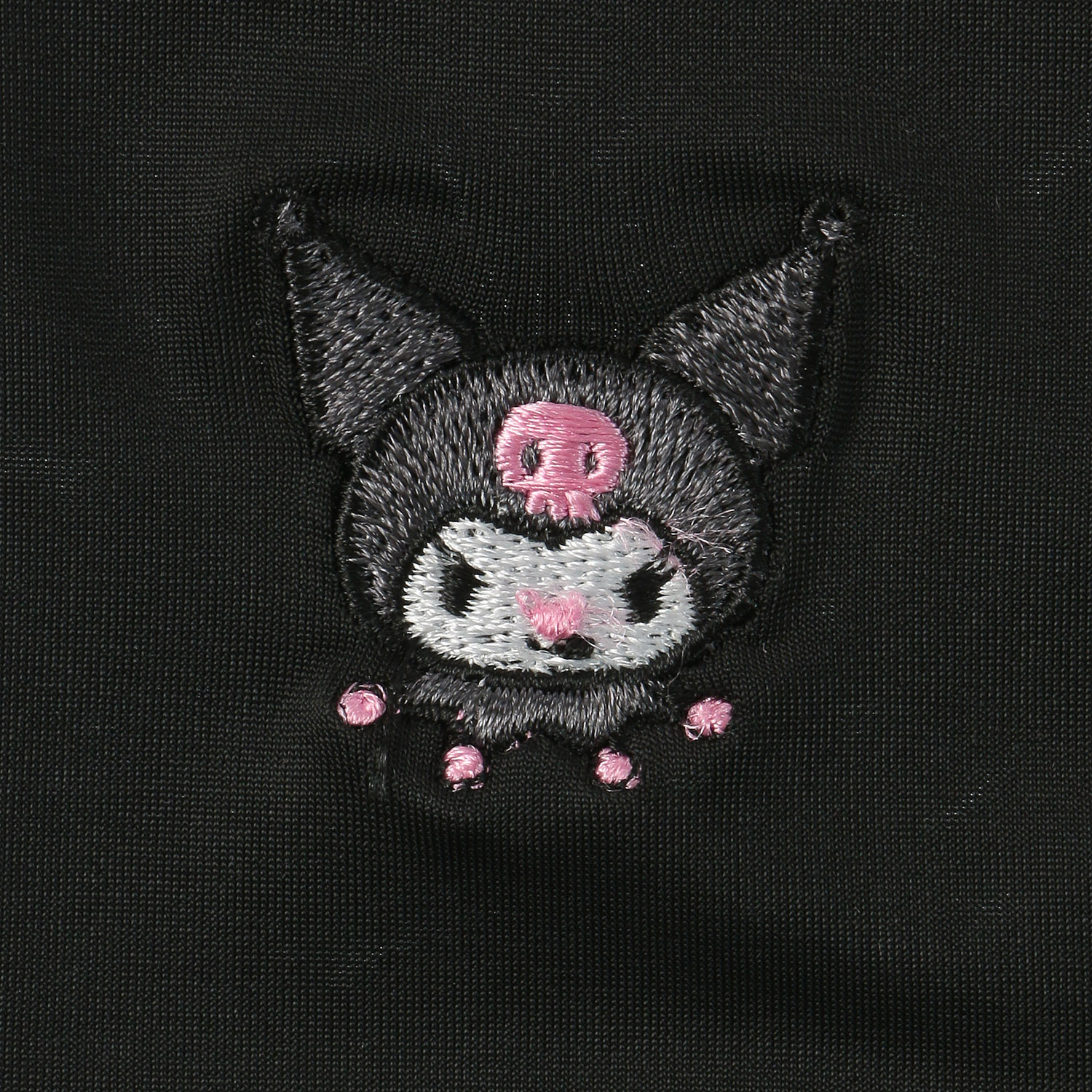 サンリオ アームカバー - 画像14