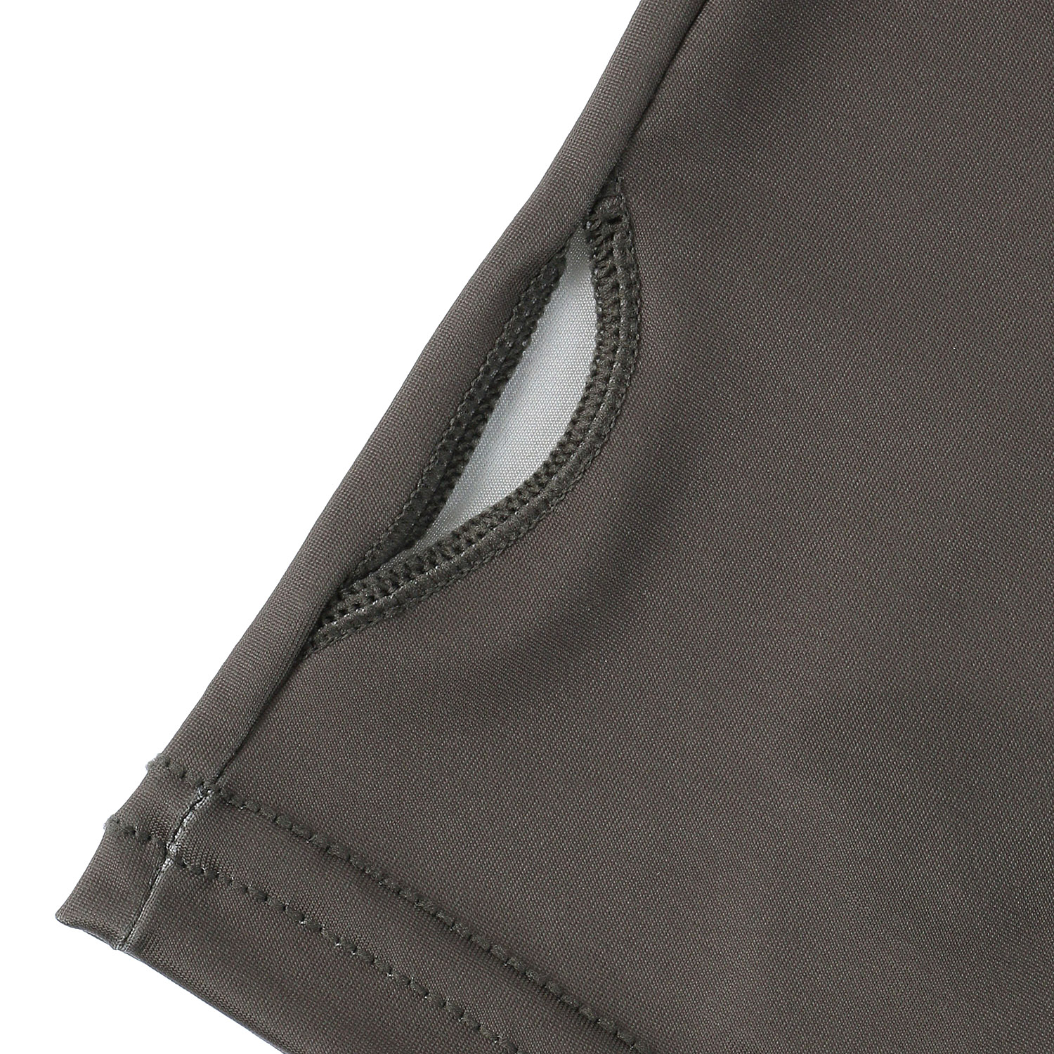 サンリオ アームカバー - 画像3