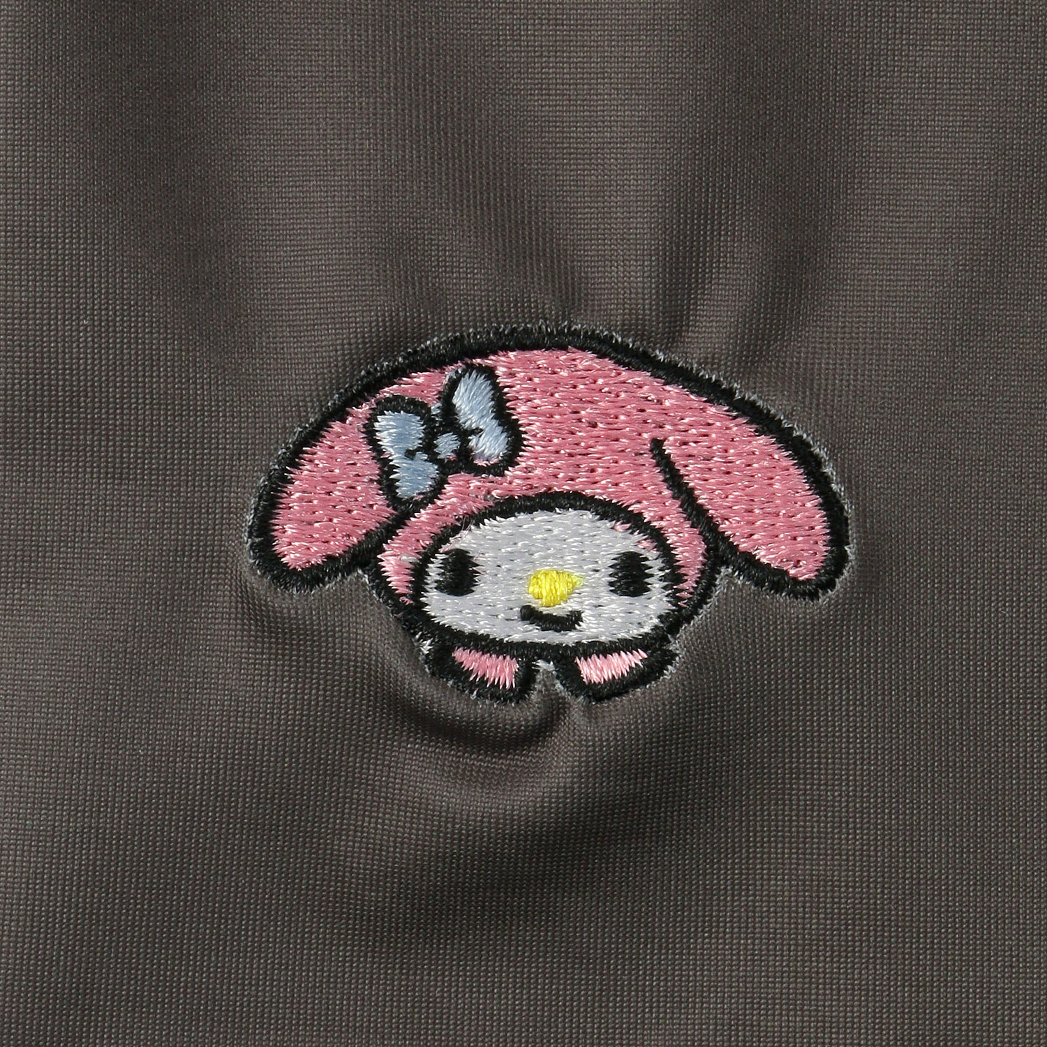 サンリオ アームカバー - 画像4