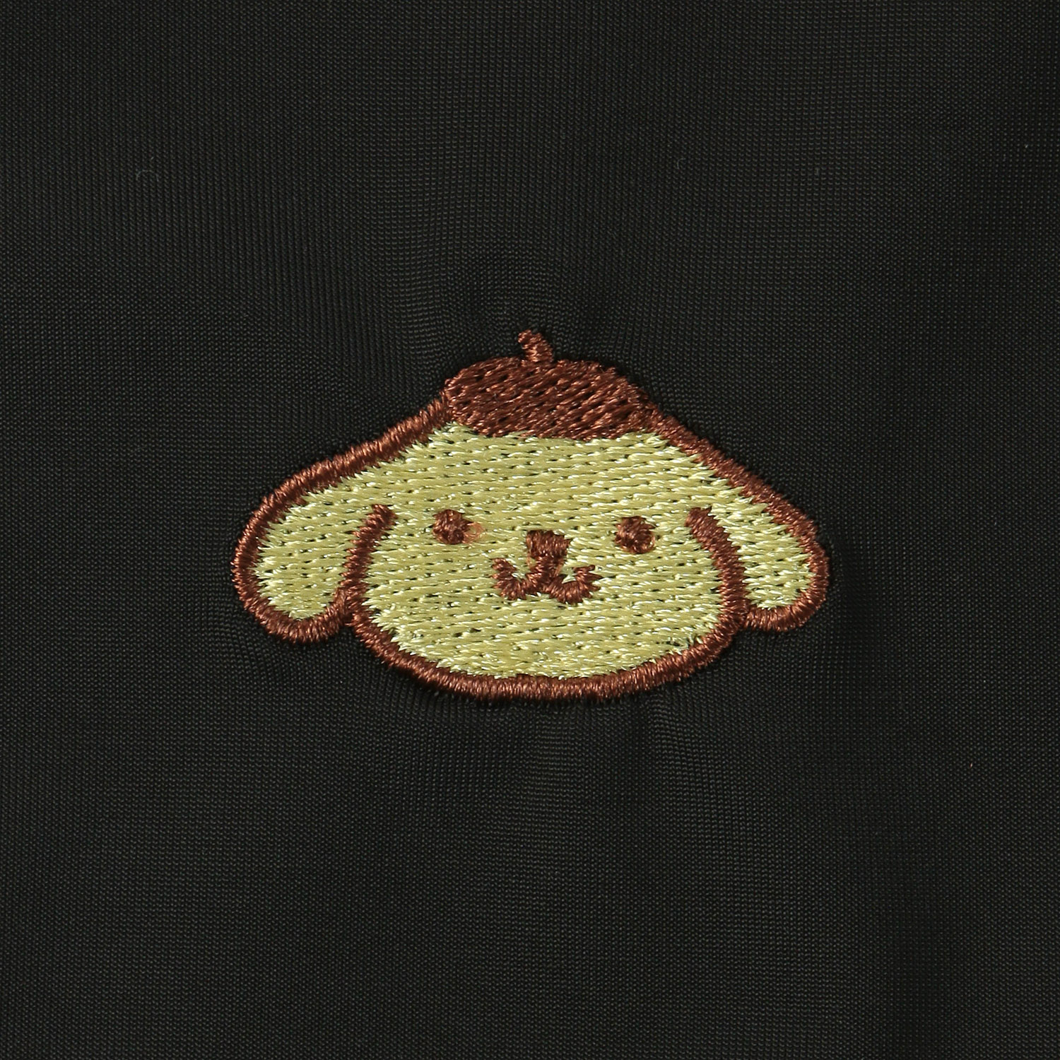 サンリオ アームカバー - 画像6