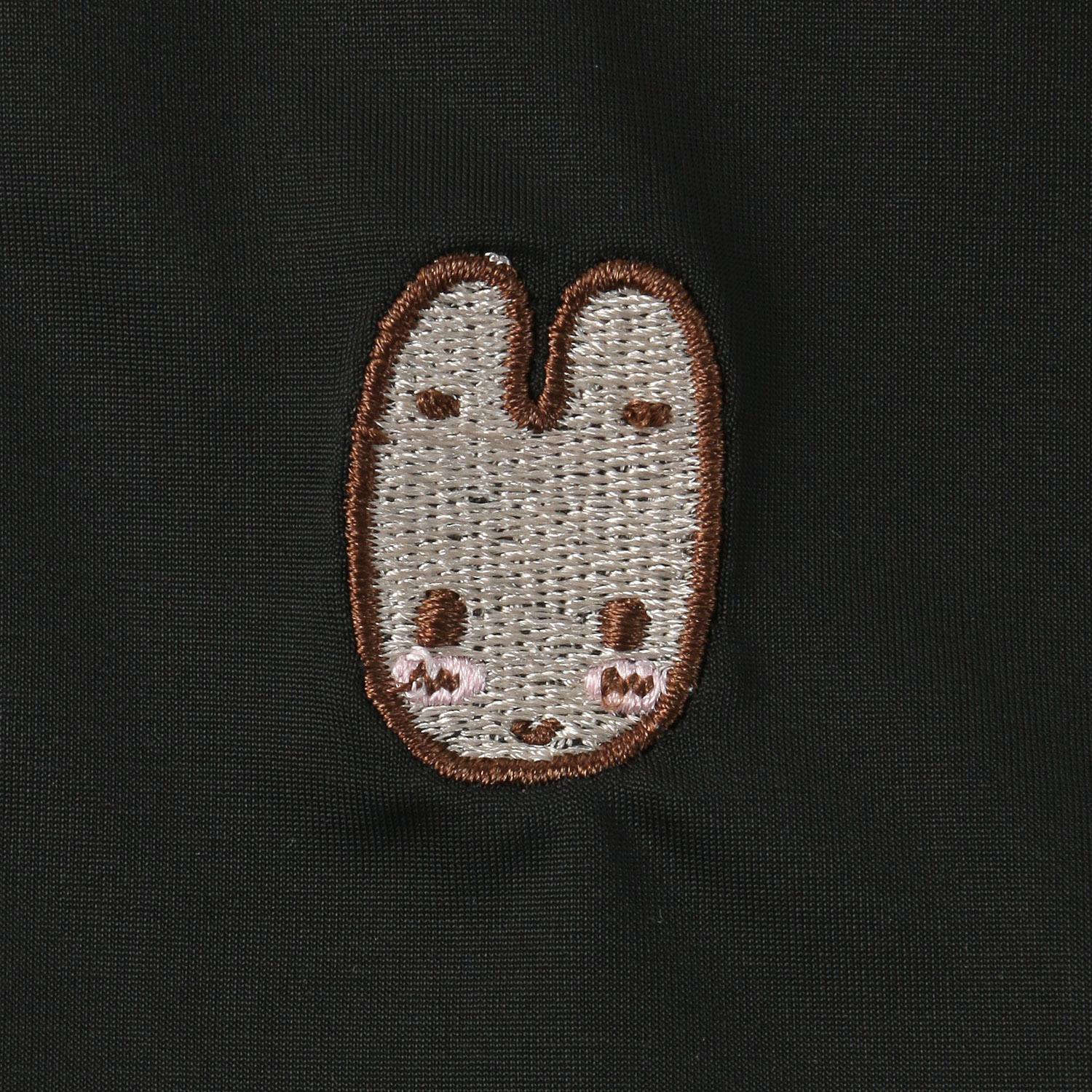 【ポムポムプリン・マロンクリーム】サンリオ アームカバー【在庫限り】 - 画像7