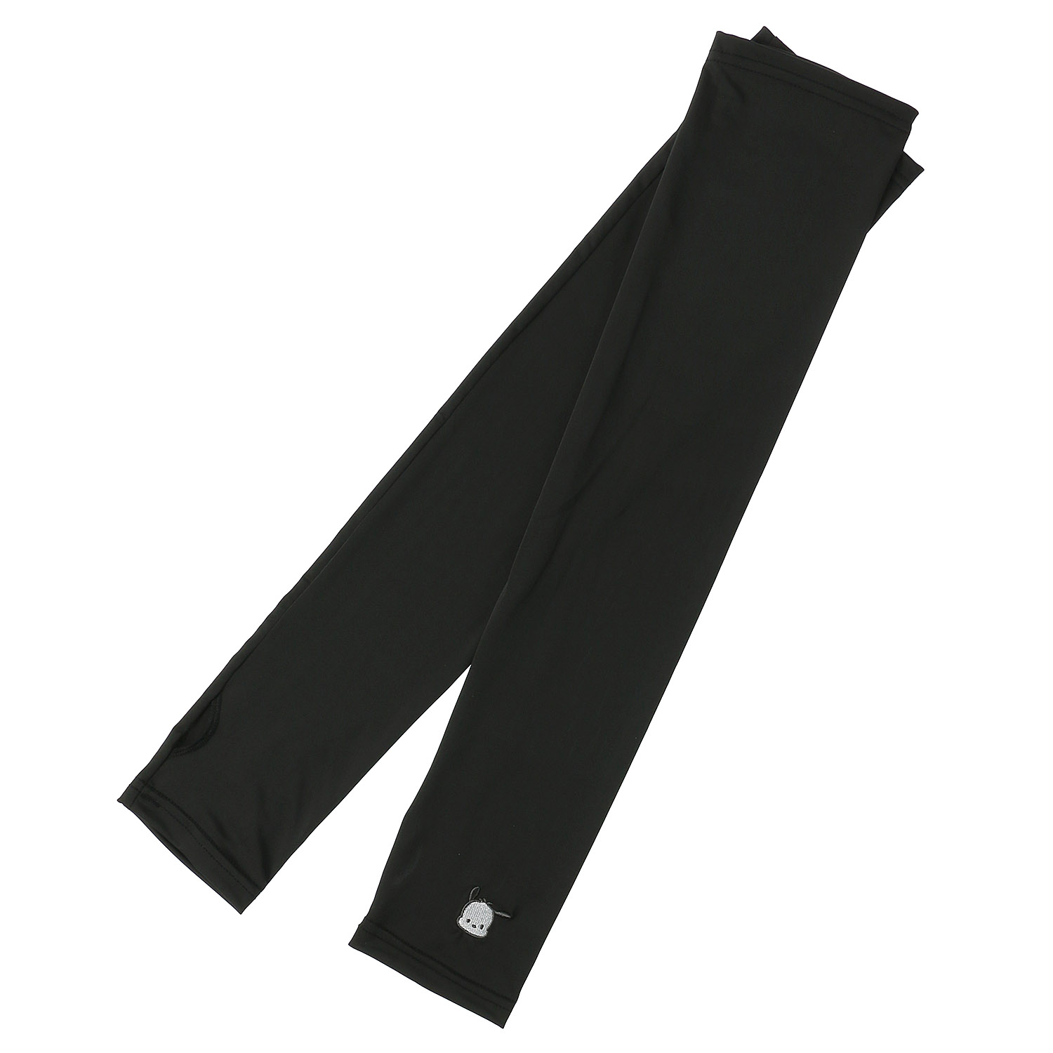 サンリオ アームカバー - 画像9