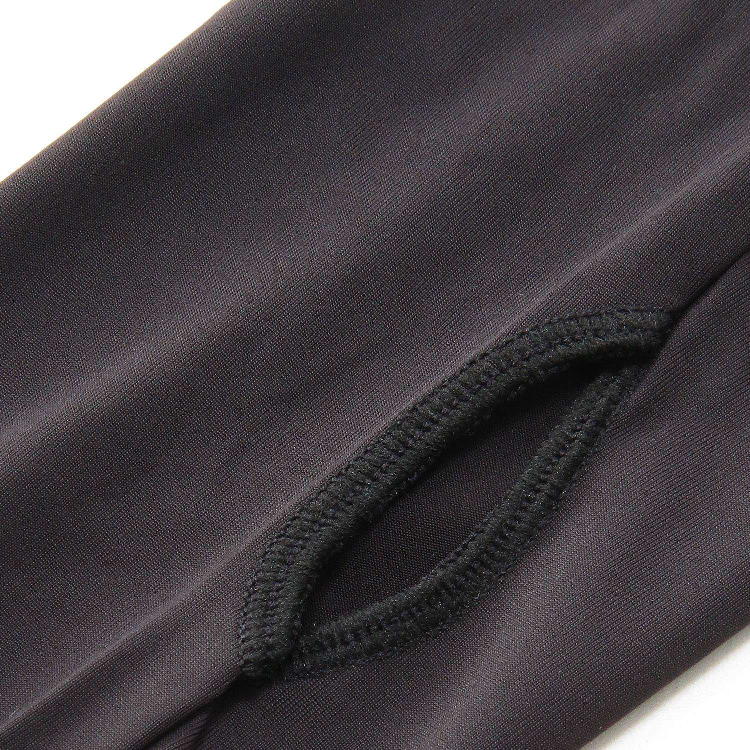 氷下美人 アームカバーロング55cm【在庫限り】 - 画像3