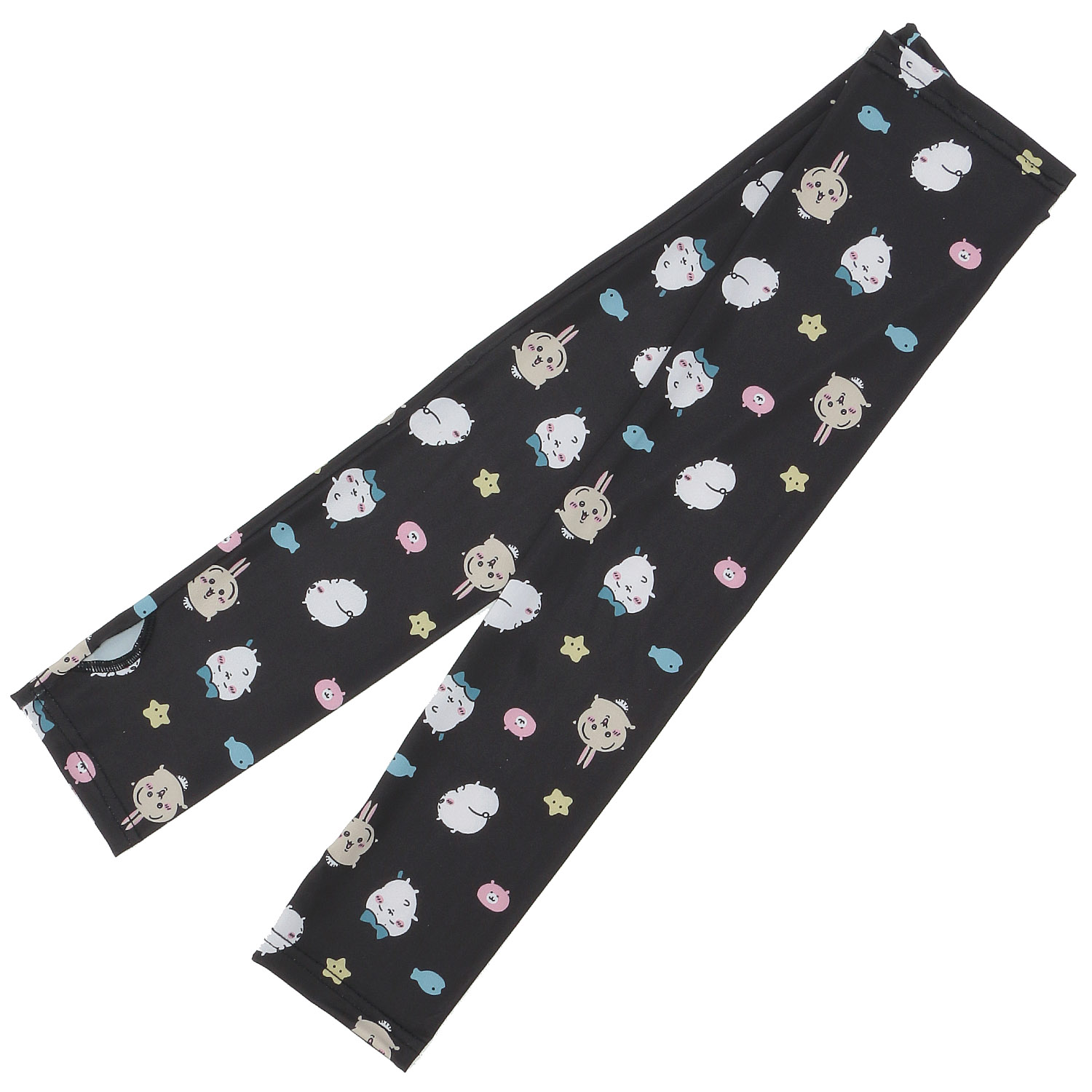 ちいかわ アームカバー - 画像5