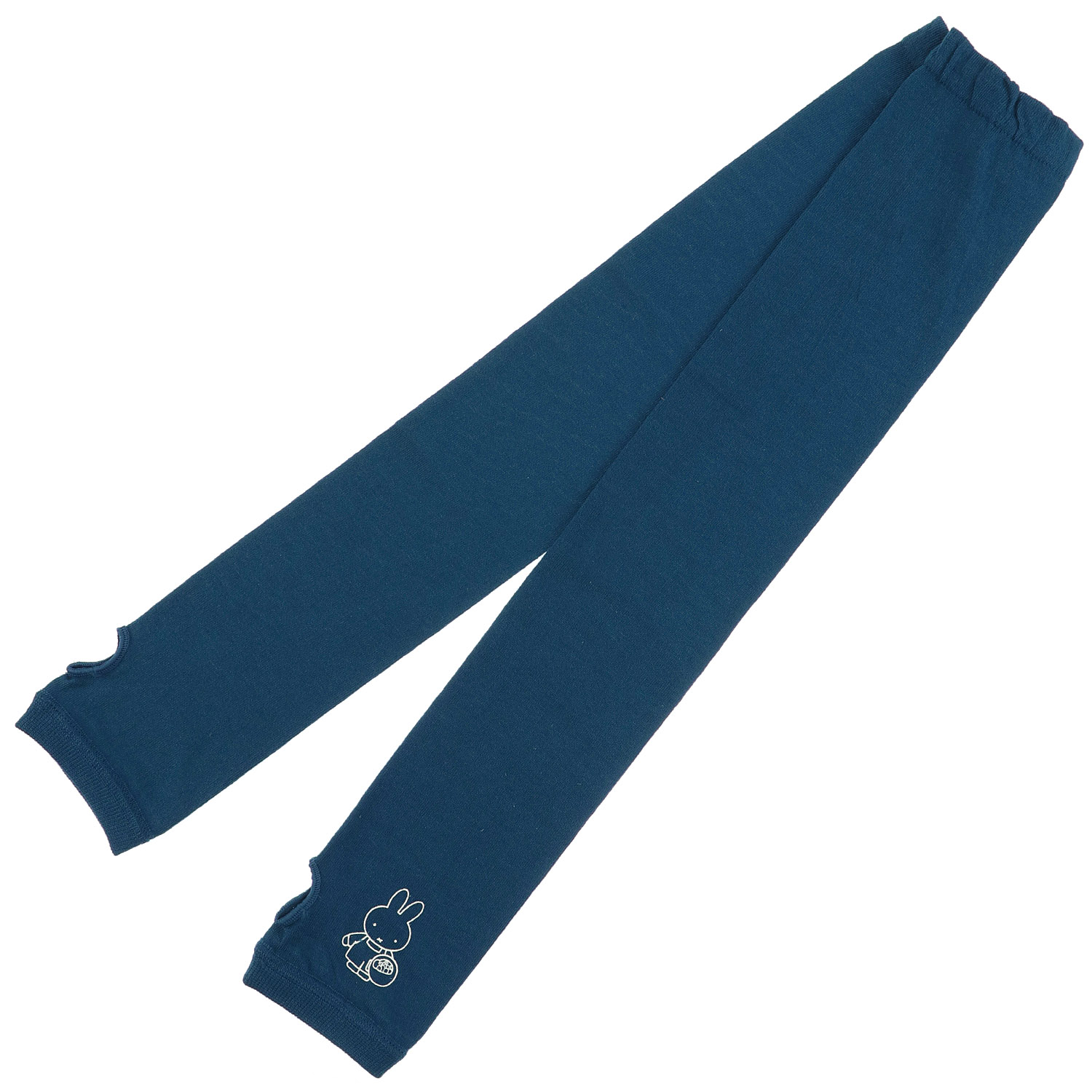 ミッフィー アームカバーUVカット＋吸水速乾【在庫限り】 - 画像5