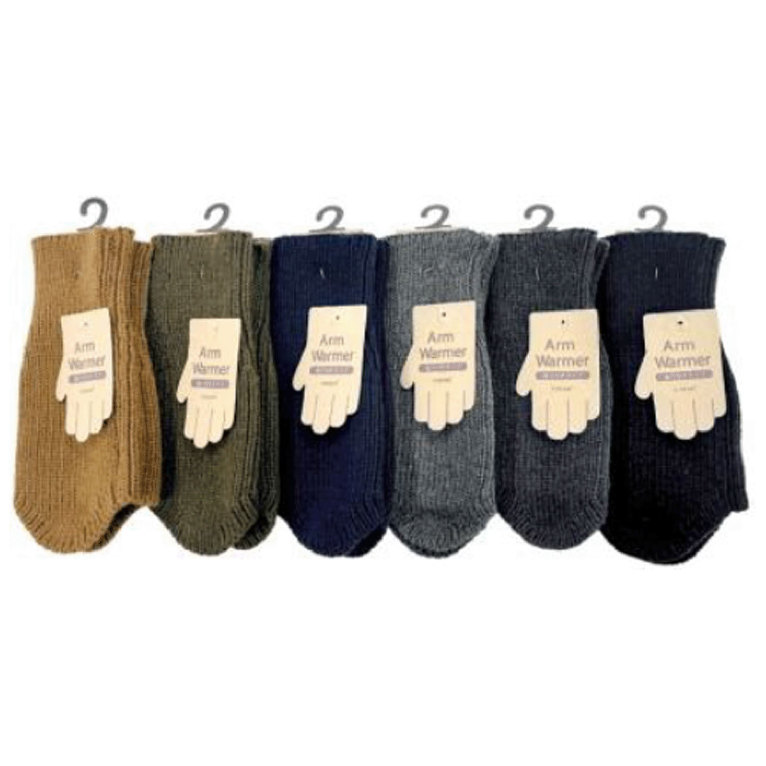 STREAM ラウンドハンドウォ―マ―【在庫限り】 - 画像1