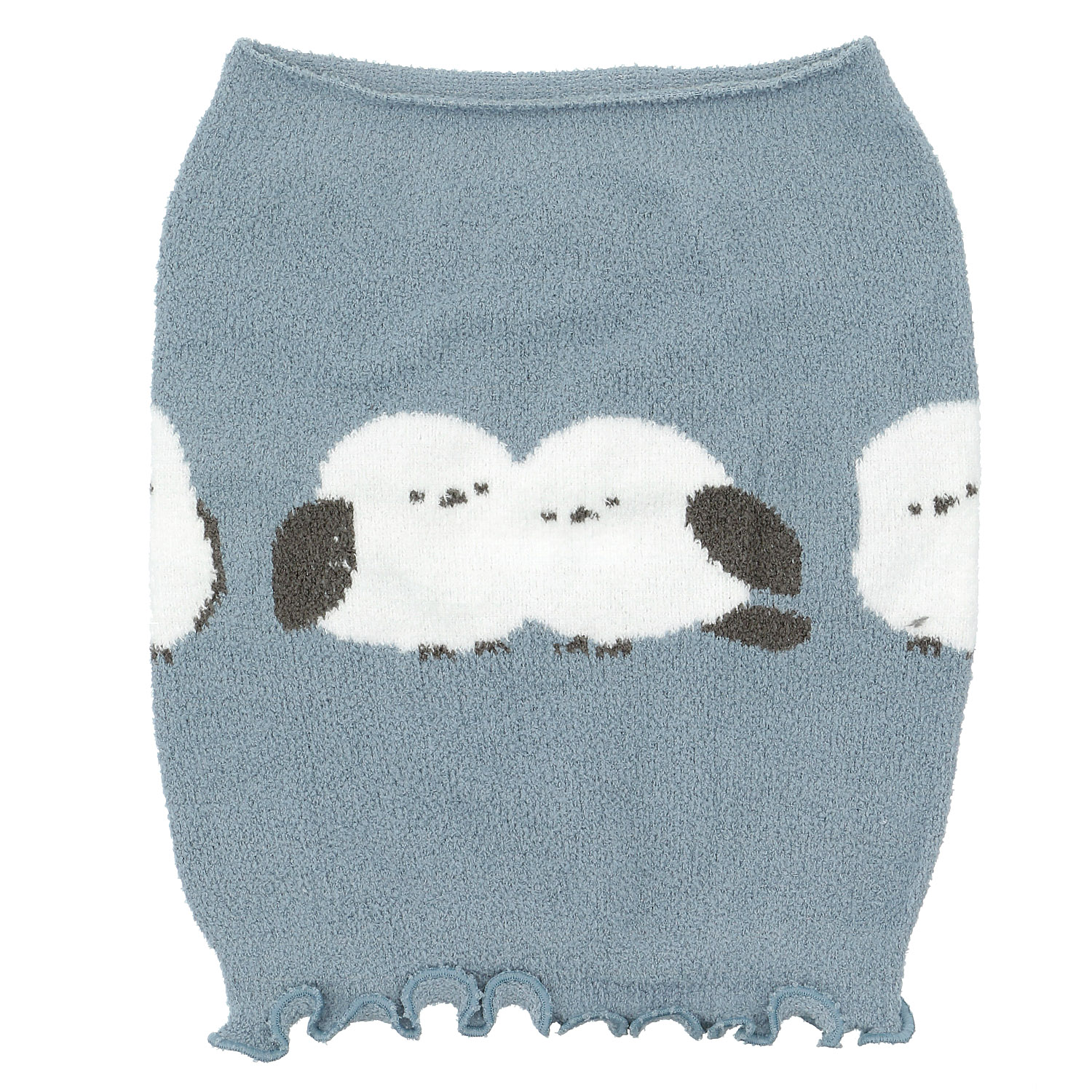 【ゴリラのみ】あったかモールシリーズ 腹巻【在庫限り】 - 画像14