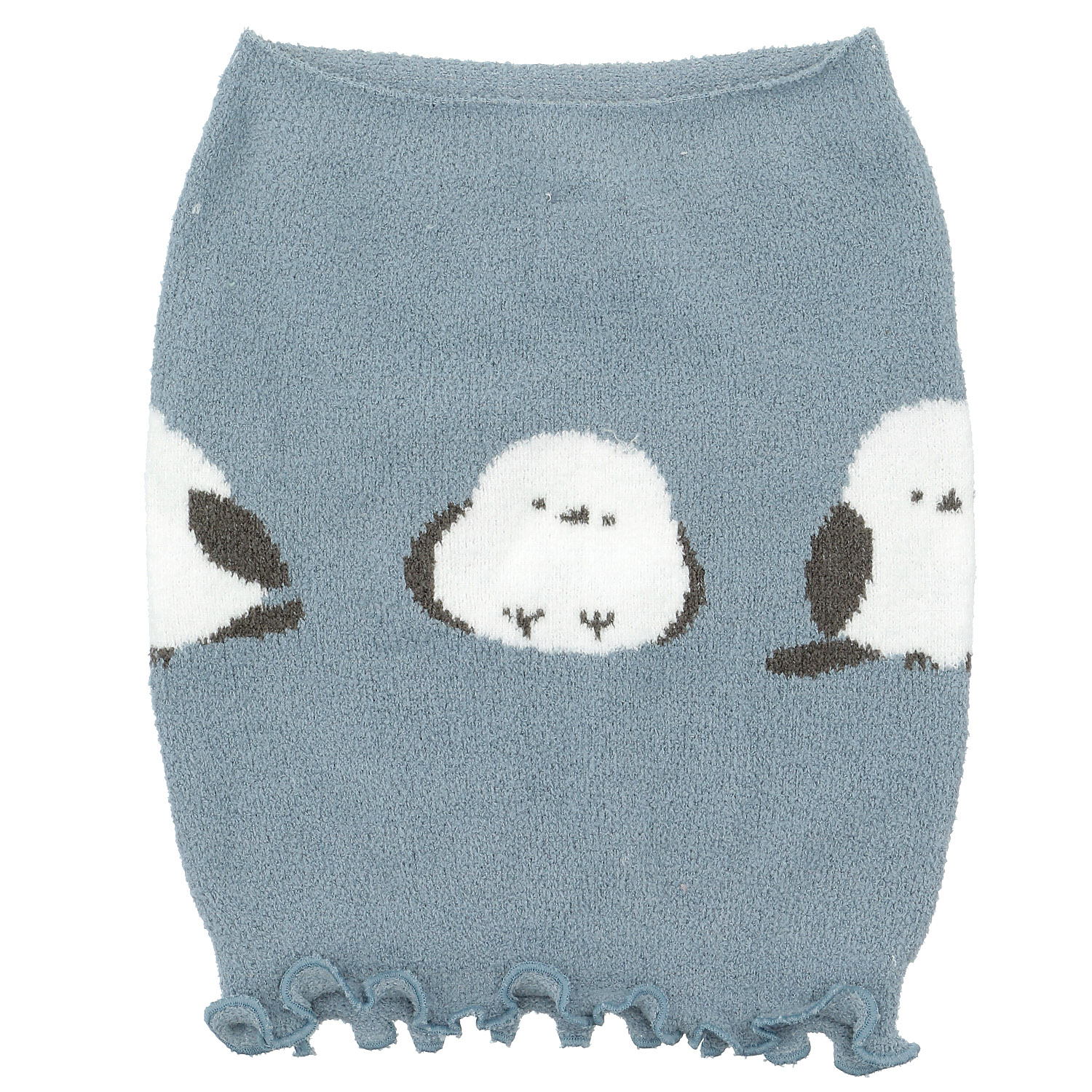 【ゴリラのみ】あったかモールシリーズ 腹巻【在庫限り】 - 画像15