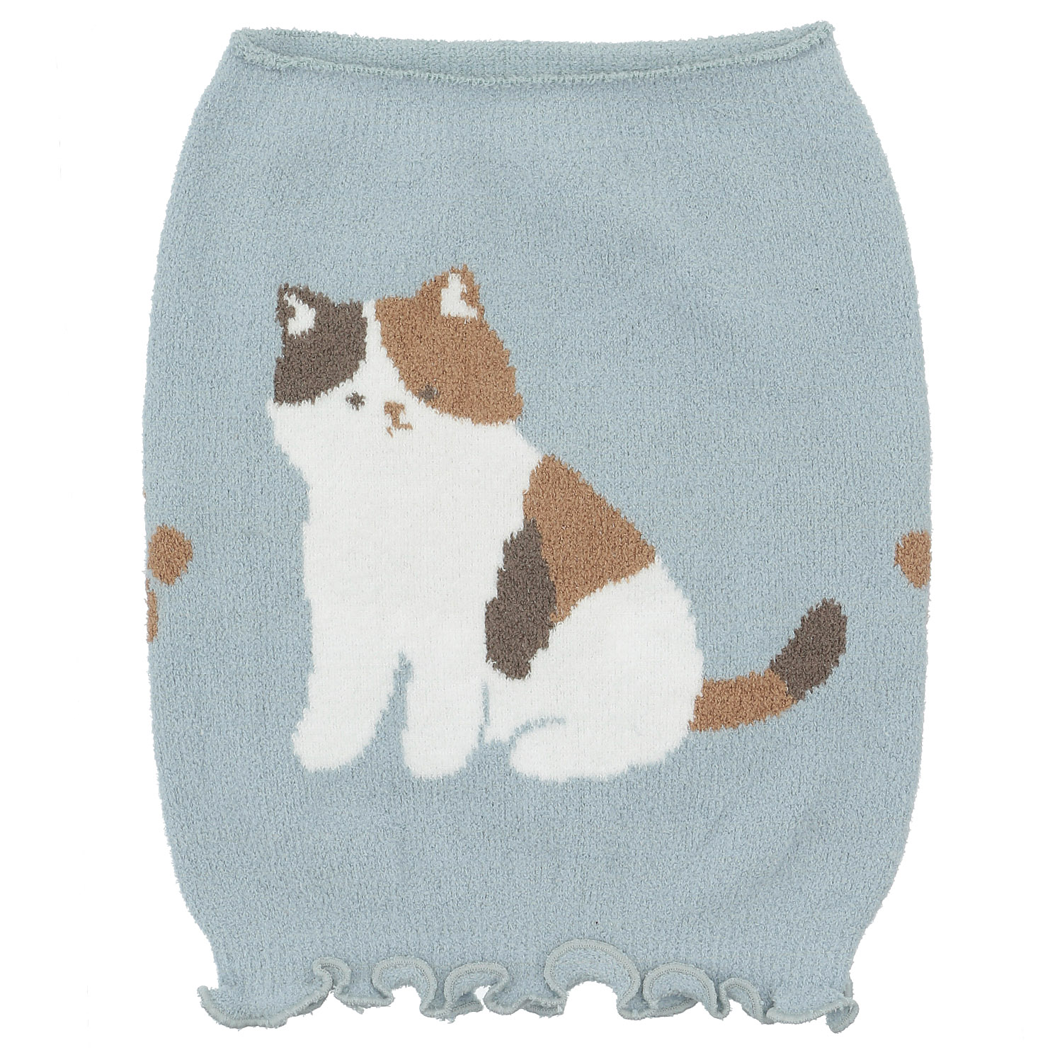 【ゴリラのみ】あったかモールシリーズ 腹巻【在庫限り】 - 画像16