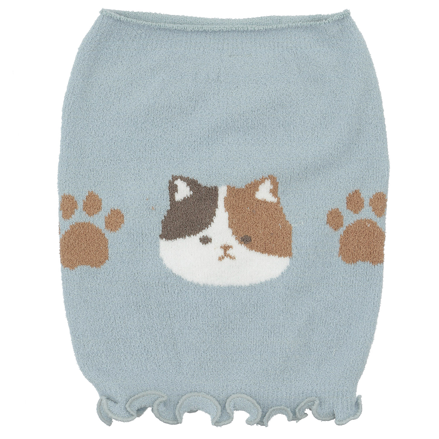 【ゴリラのみ】あったかモールシリーズ 腹巻【在庫限り】 - 画像17