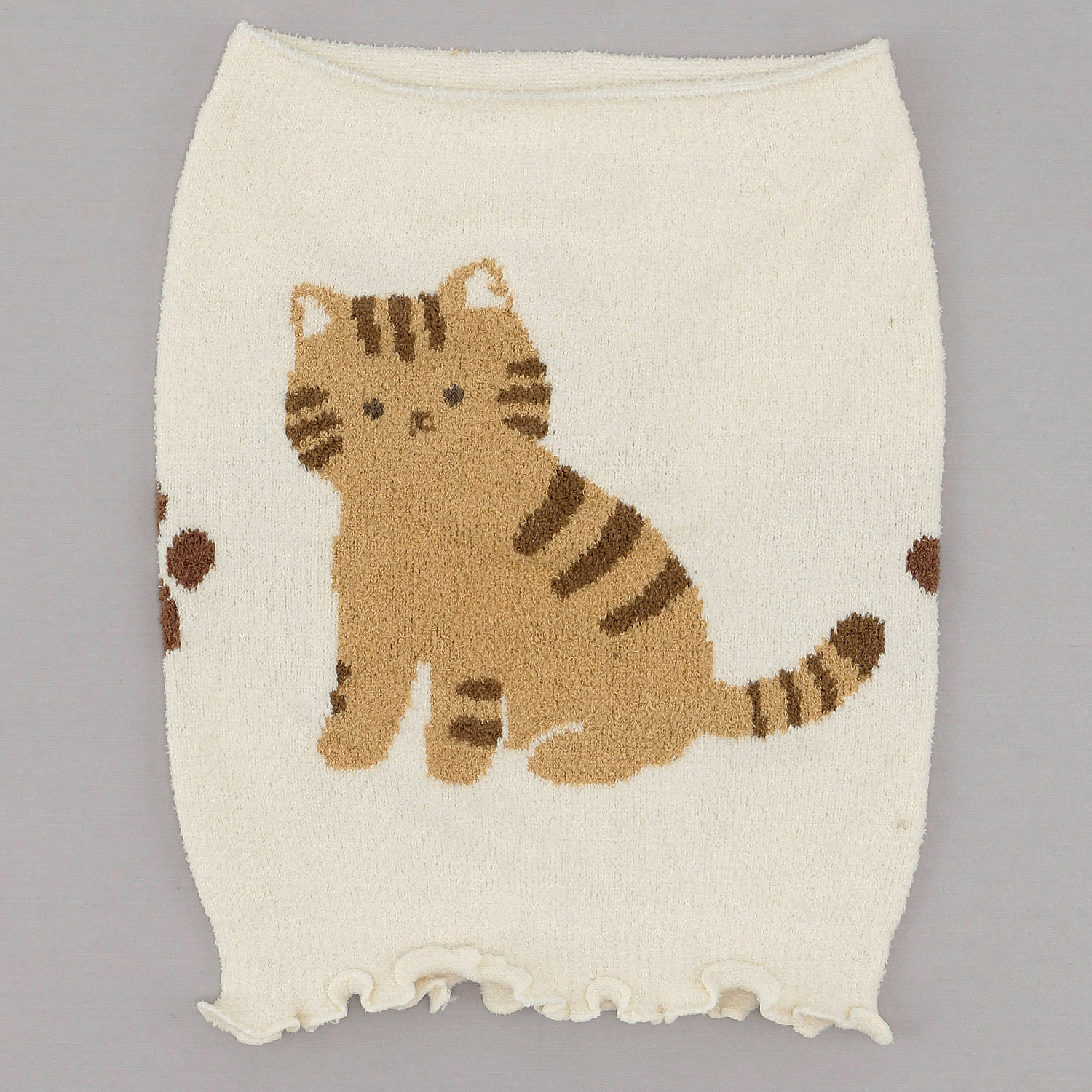 【ゴリラのみ】あったかモールシリーズ 腹巻【在庫限り】 - 画像18