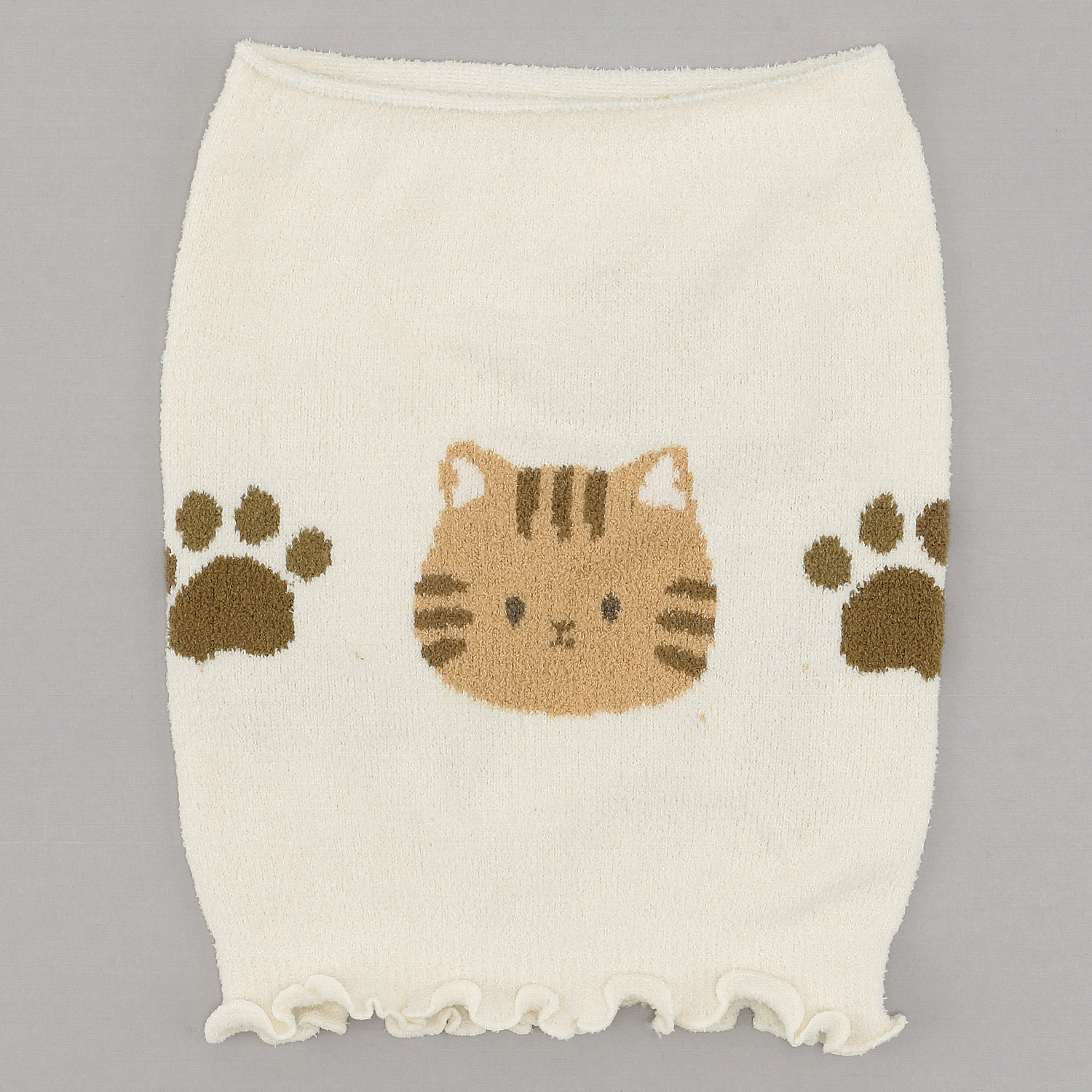 【ゴリラのみ】あったかモールシリーズ 腹巻【在庫限り】 - 画像19