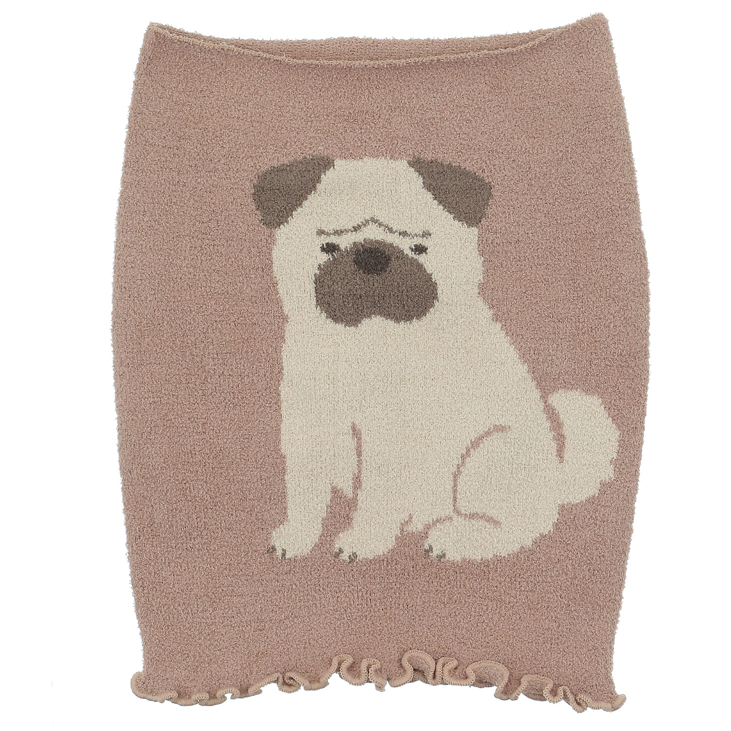 【ゴリラのみ】あったかモールシリーズ 腹巻【在庫限り】 - 画像20