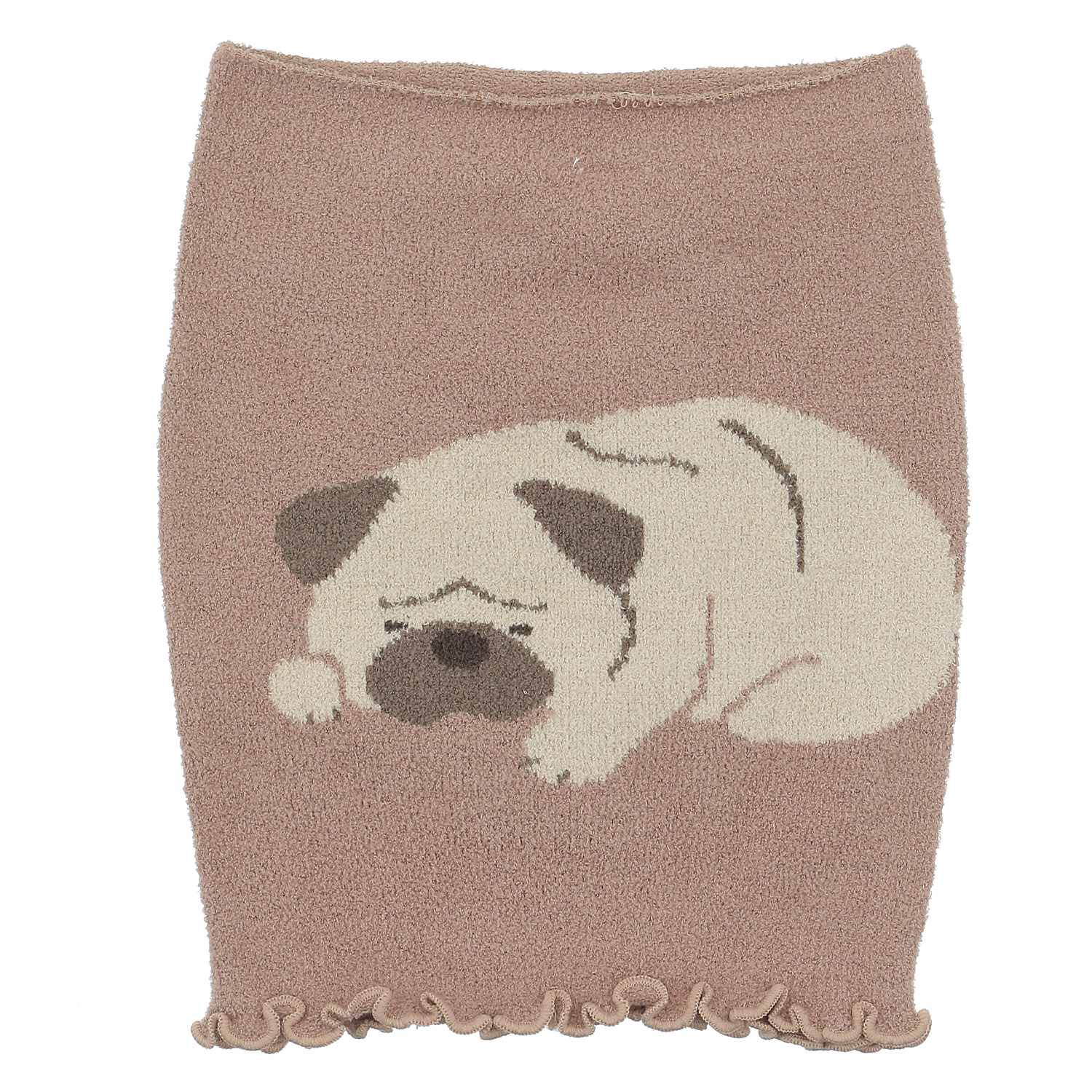 【ゴリラのみ】あったかモールシリーズ 腹巻【在庫限り】 - 画像21