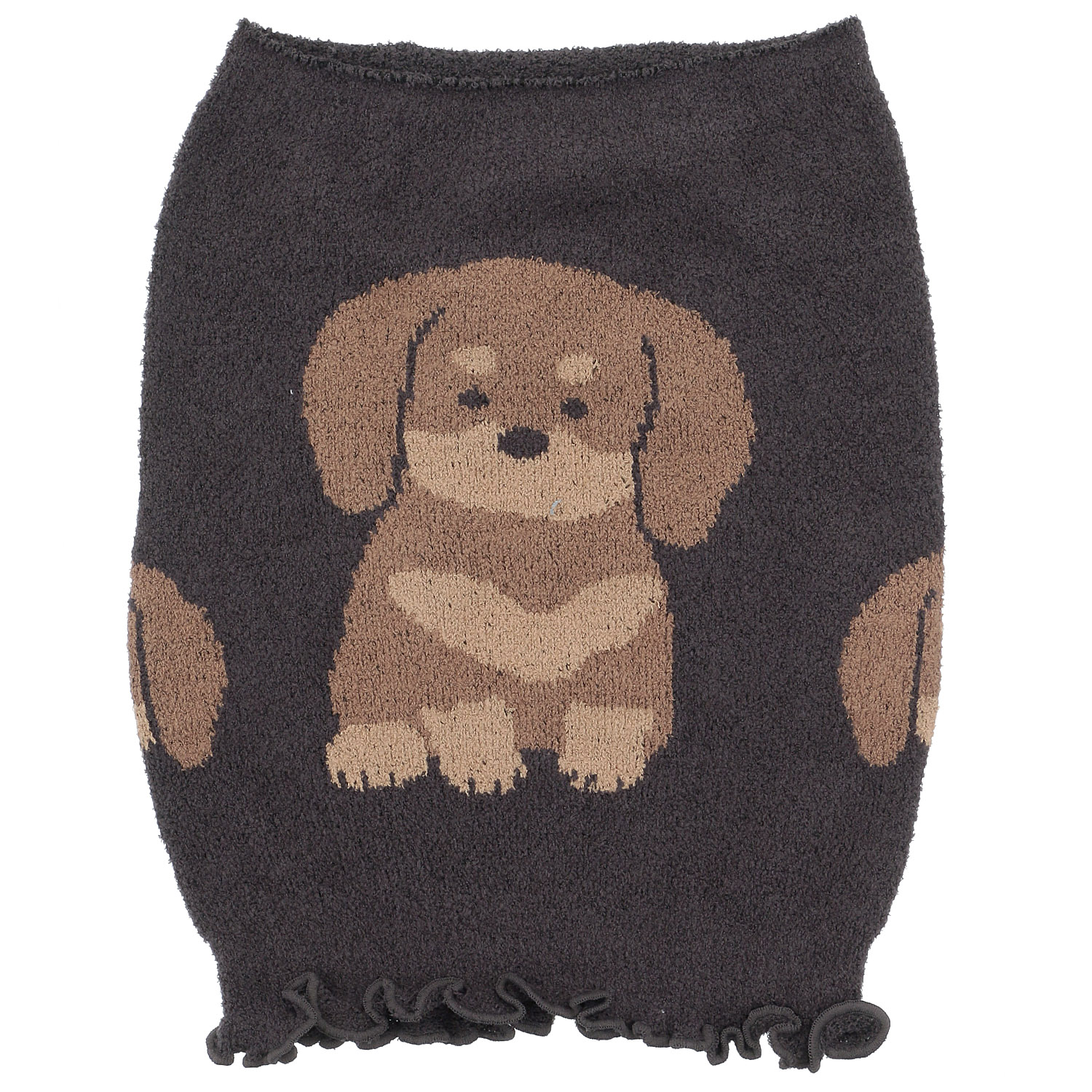 【ゴリラのみ】あったかモールシリーズ 腹巻【在庫限り】 - 画像8