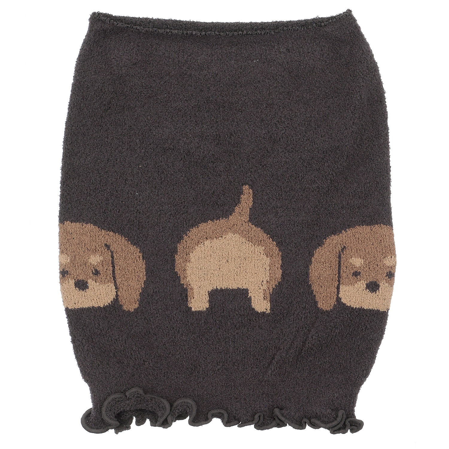 【ゴリラのみ】あったかモールシリーズ 腹巻【在庫限り】 - 画像9