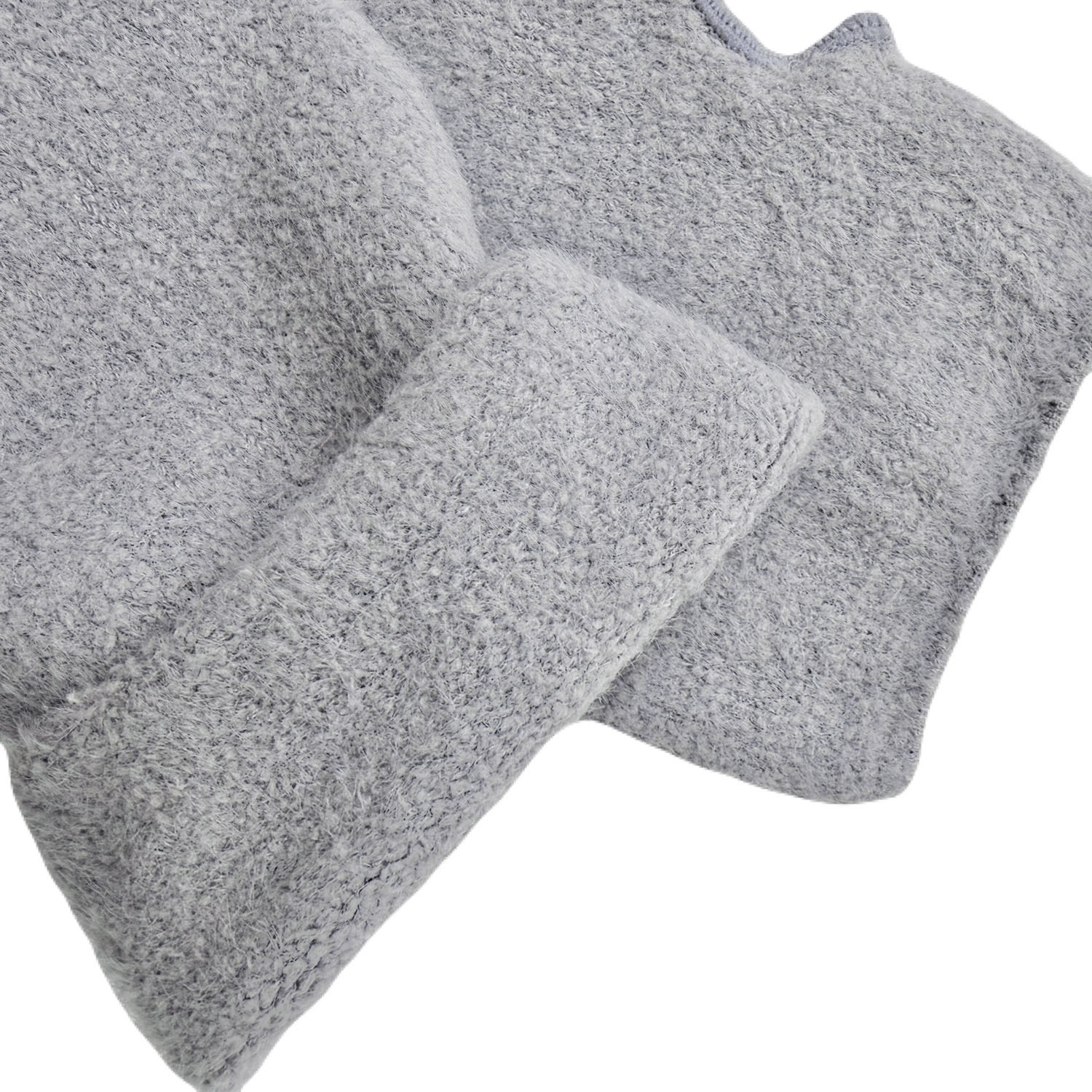 MOOMIN  グローブ フェザーネップ ミイ刺繍【在庫限り】 - 画像4