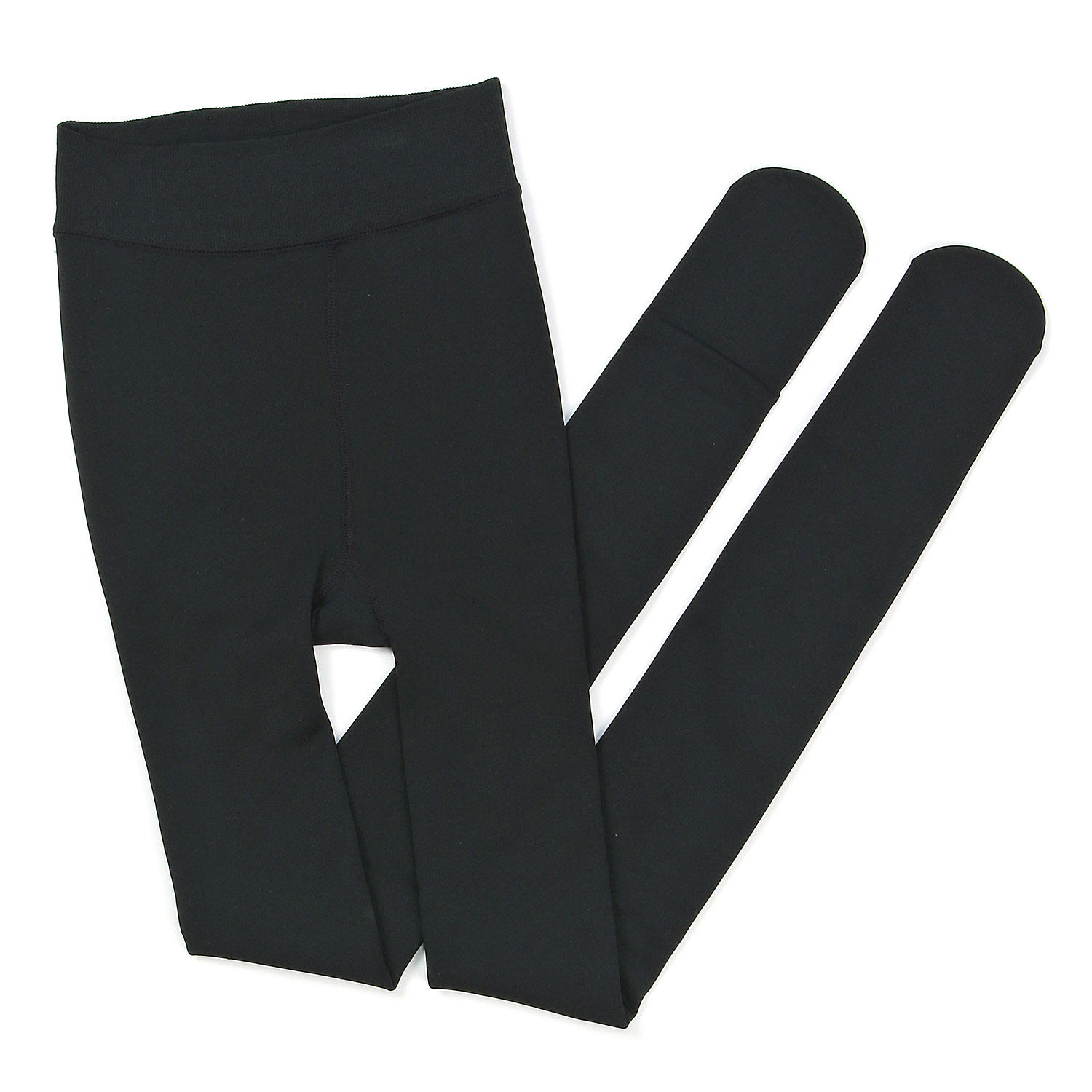 1200デニール相当 暖タイツ【在庫限り】 - 画像2