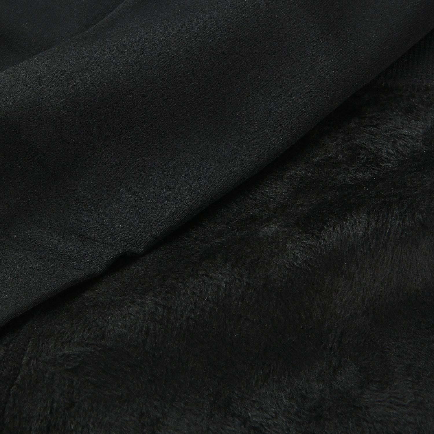 1200デニール相当 暖タイツ【在庫限り】 - 画像3