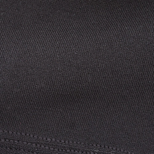 160D 裏ボアタイツ【在庫限り】 - 画像2