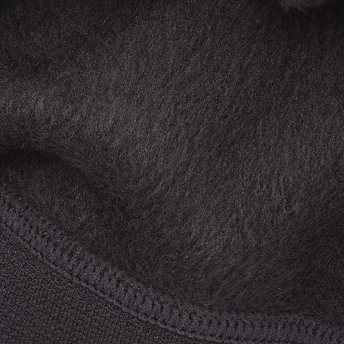 160D 裏ボアタイツ【在庫限り】 - 画像3