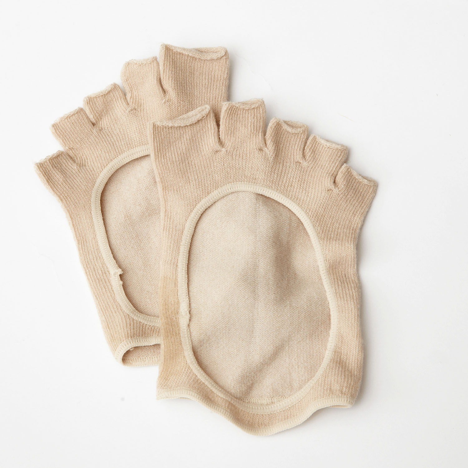 【26年4月1日～価格変更】脱げにくい足指セパレーター - 画像9