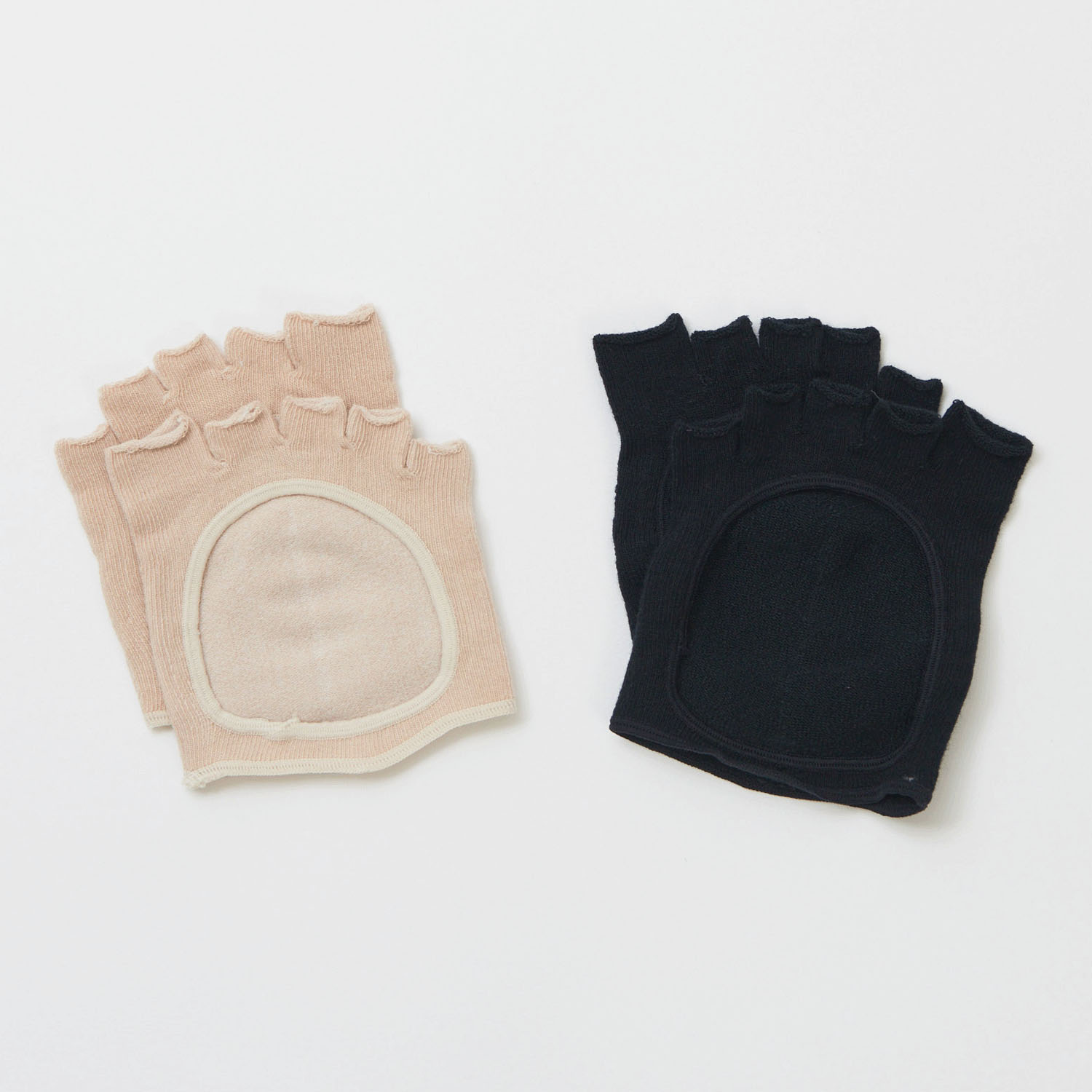 【26年4月1日～価格変更】脱げにくい足指セパレーター - 画像1