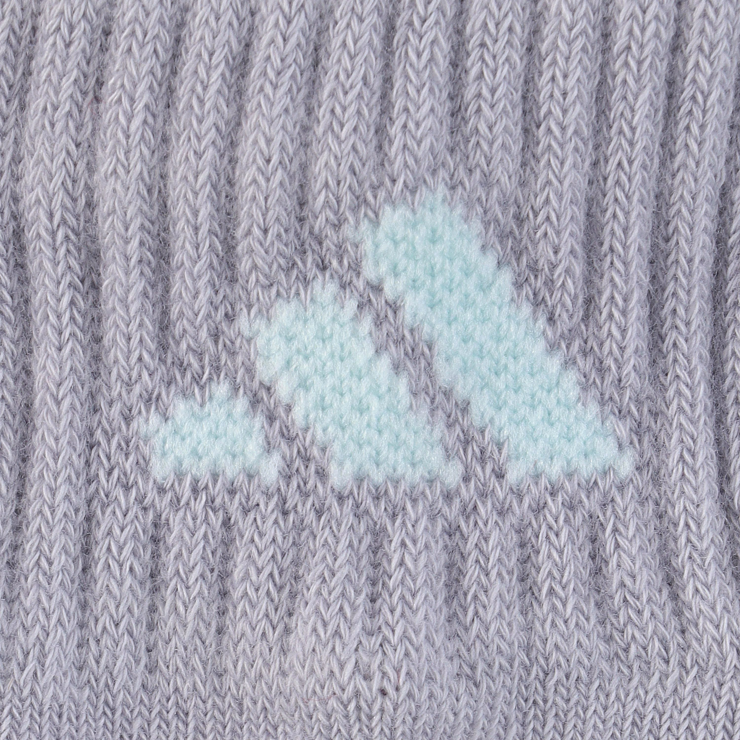 adidas 5本指ソックス - 画像5