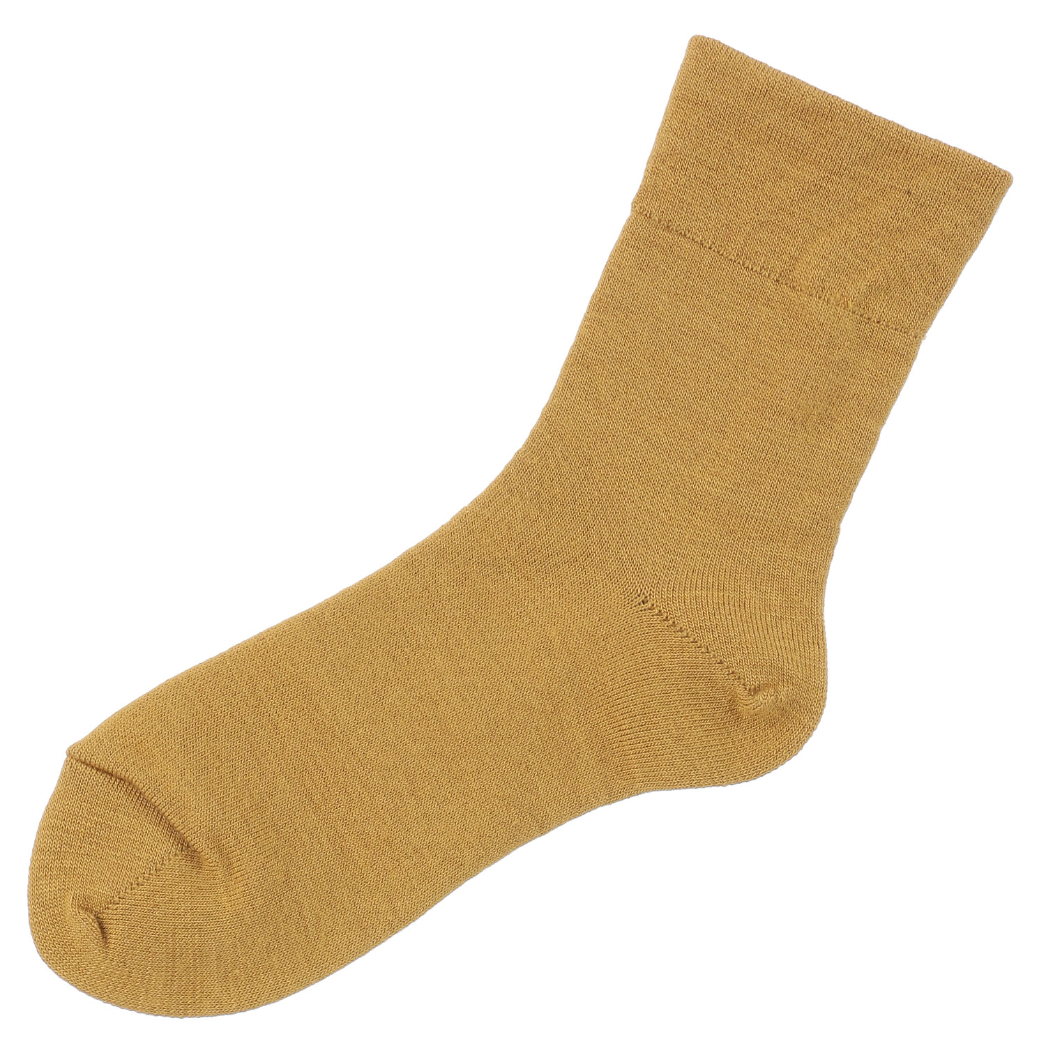 【新色あり】 美容ソックス 無地【在庫限り】 - 画像13