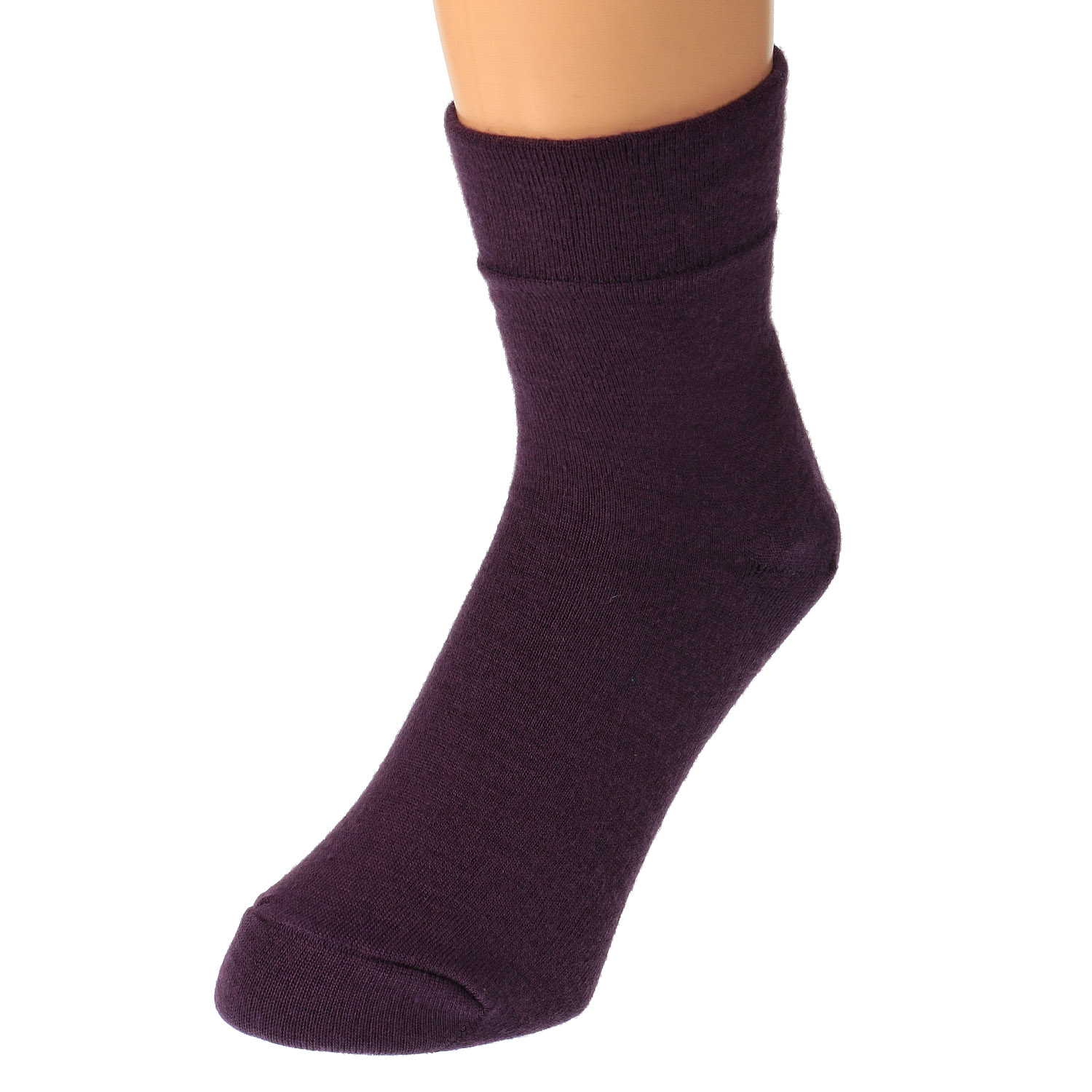 【新色あり】 美容ソックス 無地【在庫限り】 - 画像21