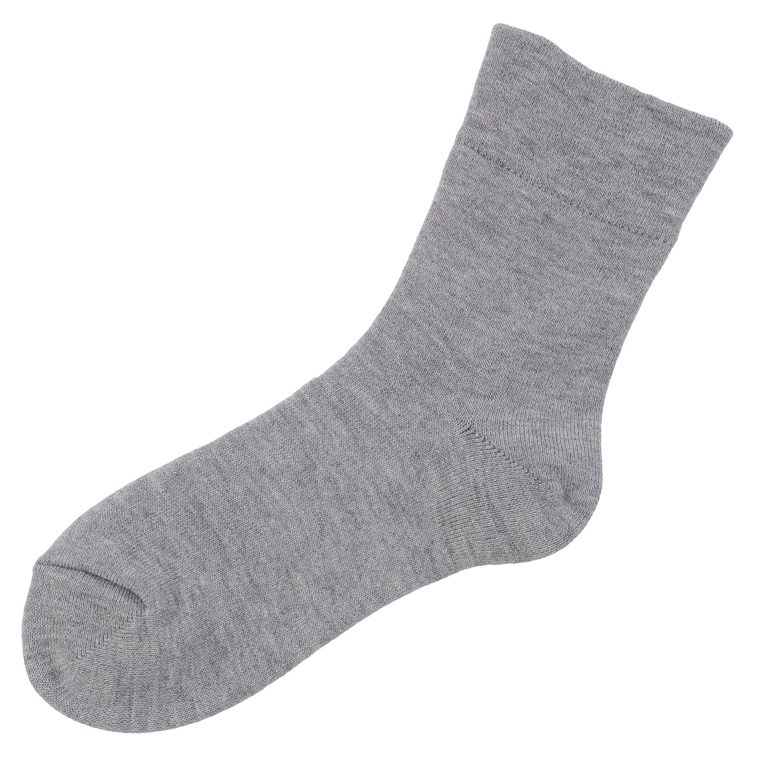 【新色あり】 美容ソックス 無地【在庫限り】 - 画像4