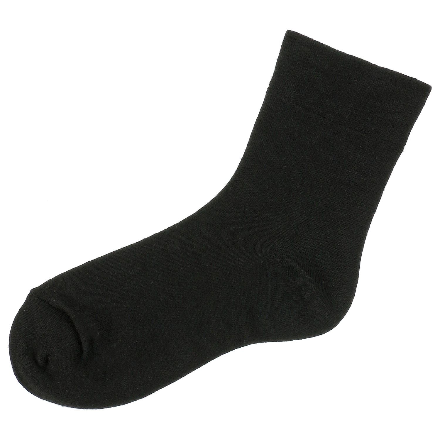 【新色あり】 美容ソックス 無地【在庫限り】 - 画像7