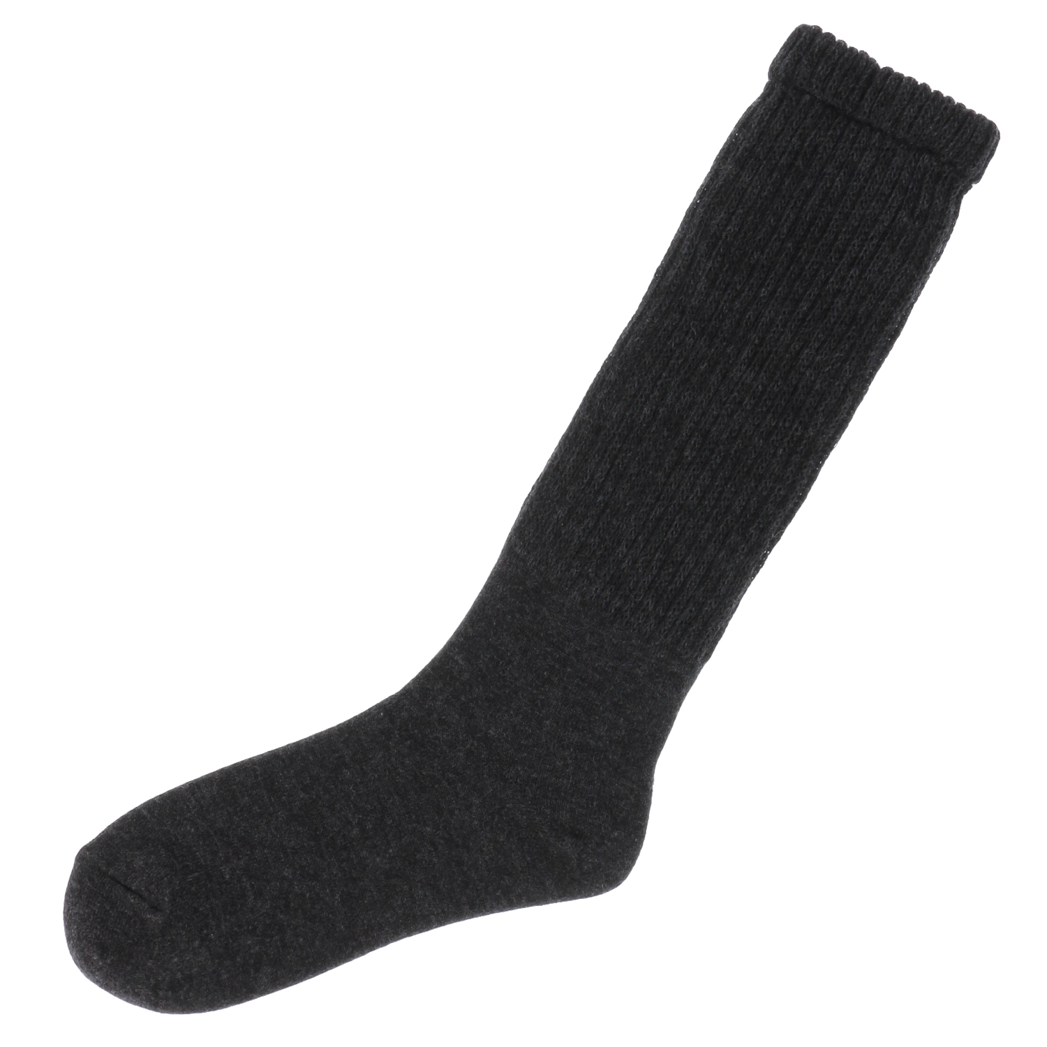 着用画像あり●不思議な美容ソックス ハイソックス【在庫限り】 - 画像1