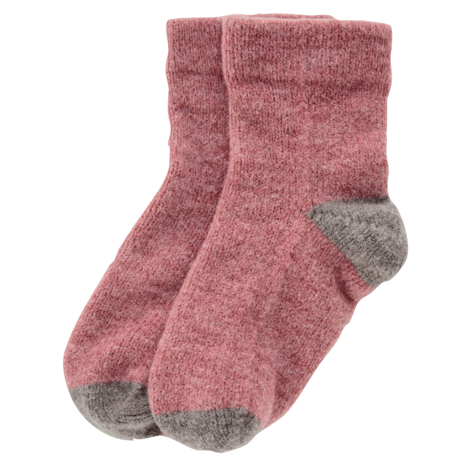 Tehtava＋ テスタバ ルームソックス【在庫限り】 - 画像4