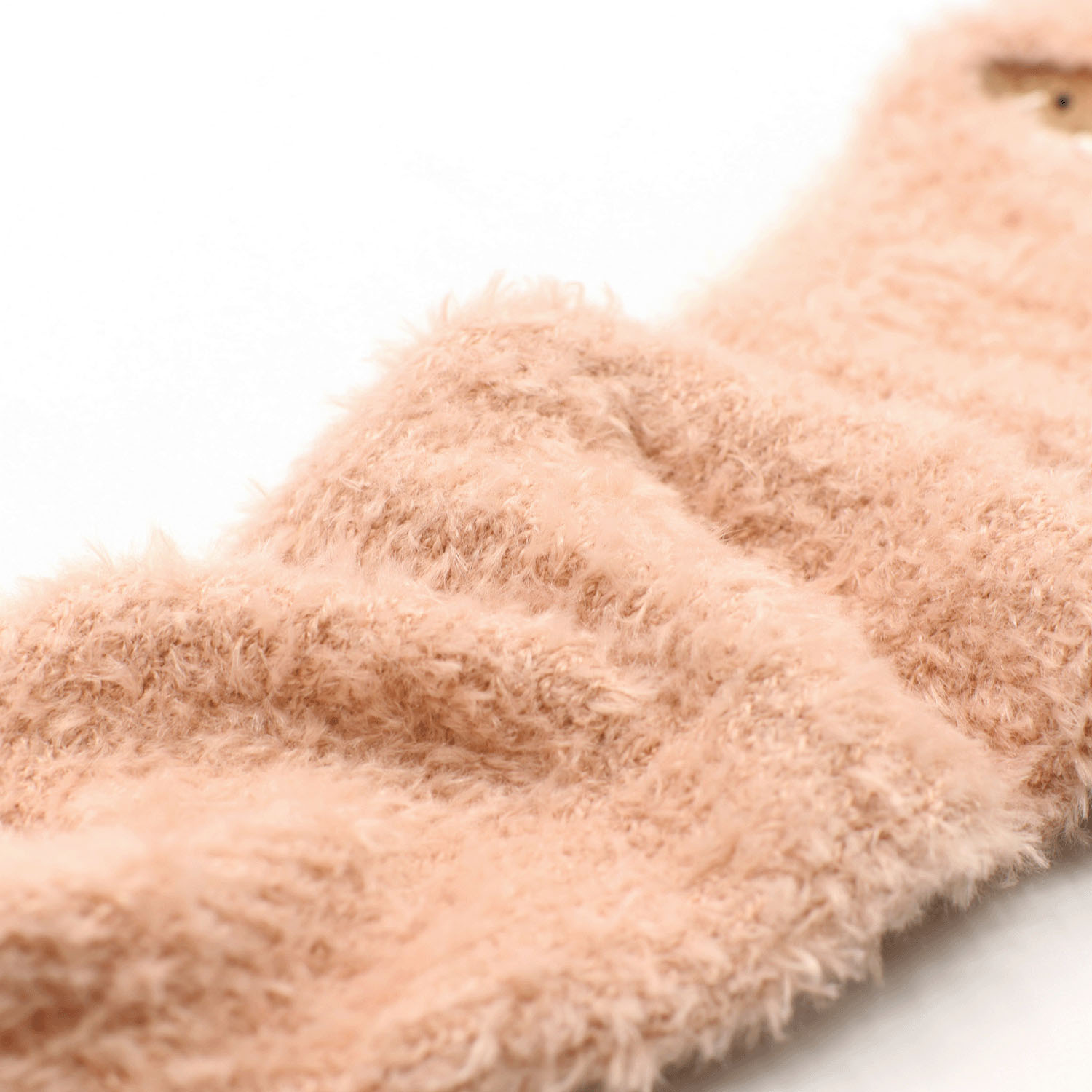 ふわもこ ルームソックス【在庫限り】 - 画像8