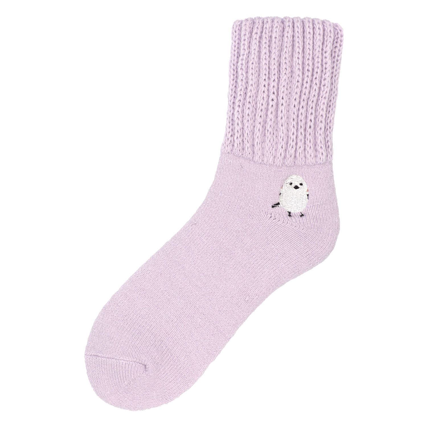 ぬくぬくソックス パッケージ入り【在庫限り】 - 画像11