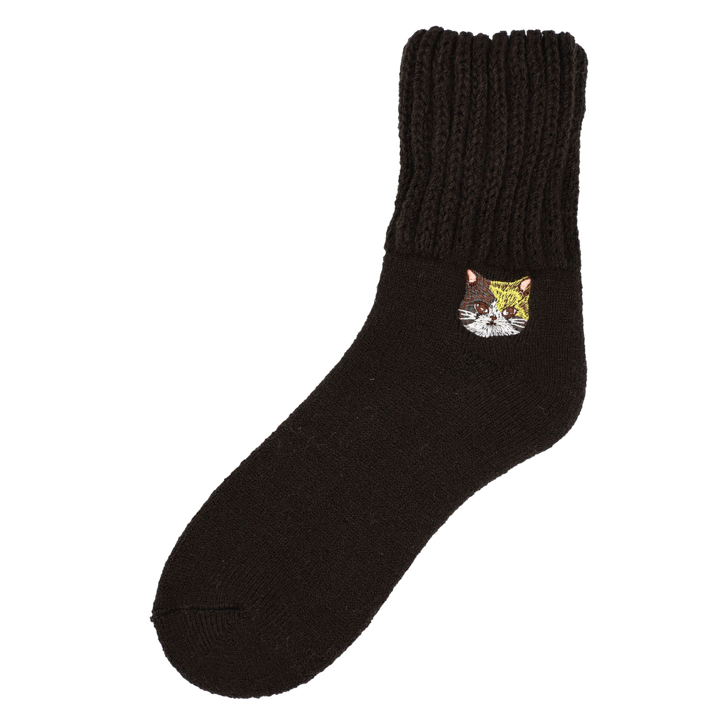 ぬくぬくソックス パッケージ入り【在庫限り】 - 画像4