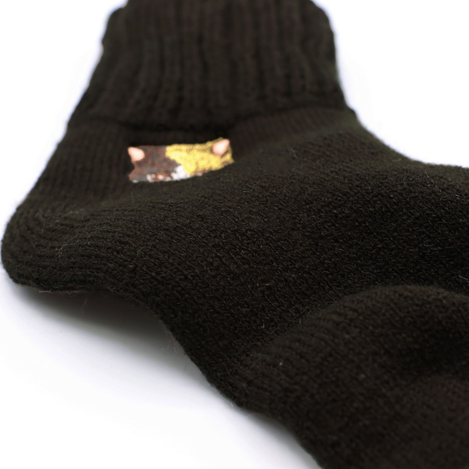 ぬくぬくソックス パッケージ入り【在庫限り】 - 画像8