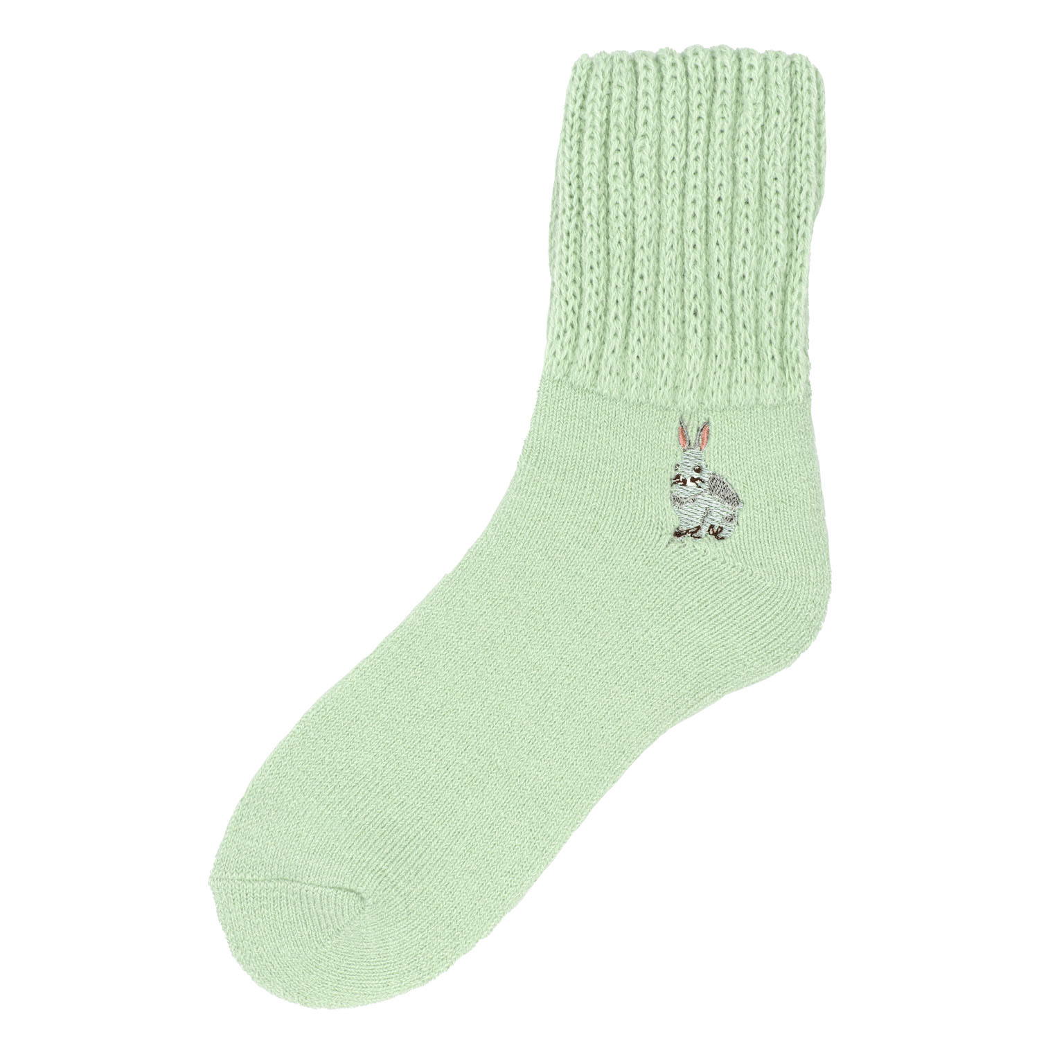 ぬくぬくソックス パッケージ入り【在庫限り】 - 画像9