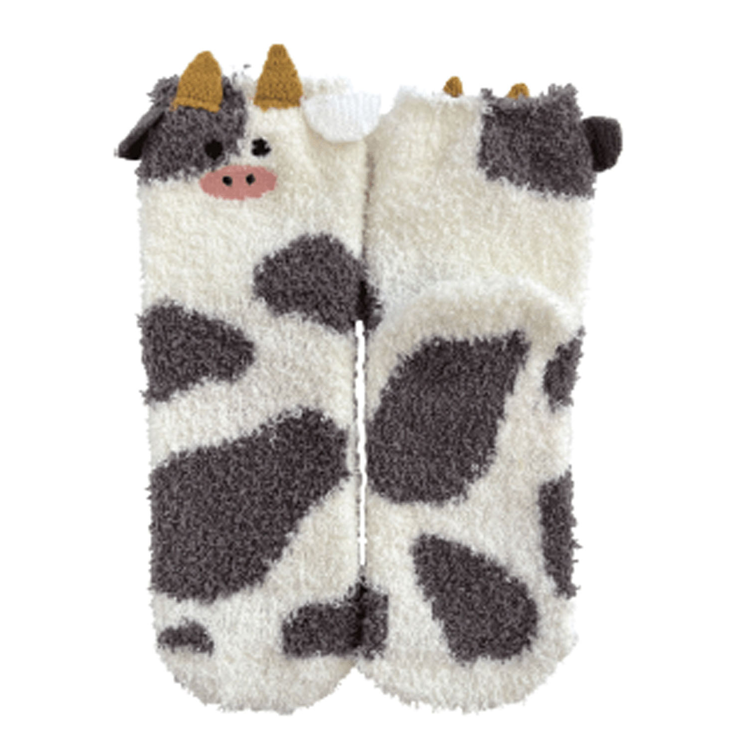 アニマル モールソックス【在庫限り】 - 画像2