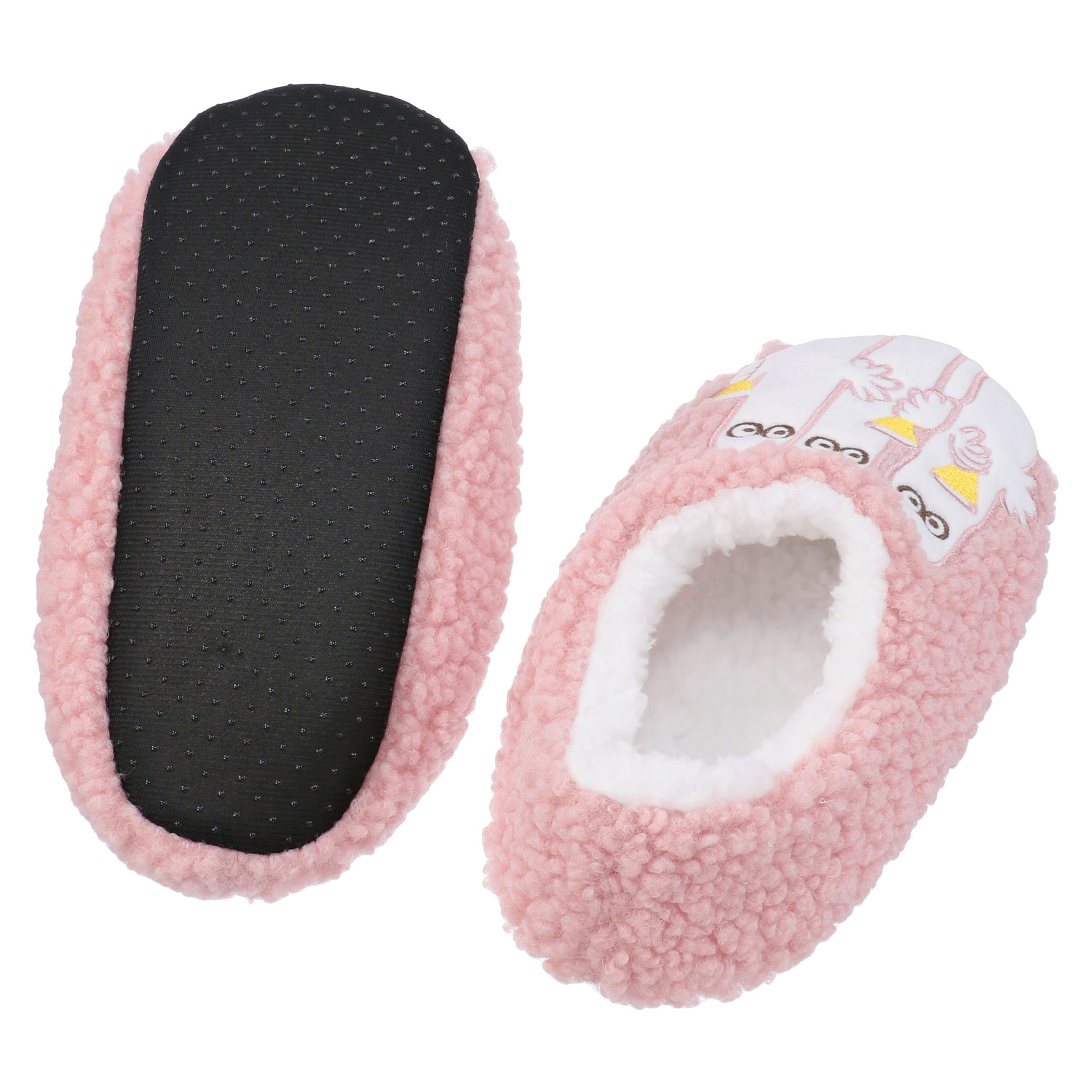 MOOMIN ルームカバー ニョロニョロ【在庫限り】 - 画像4