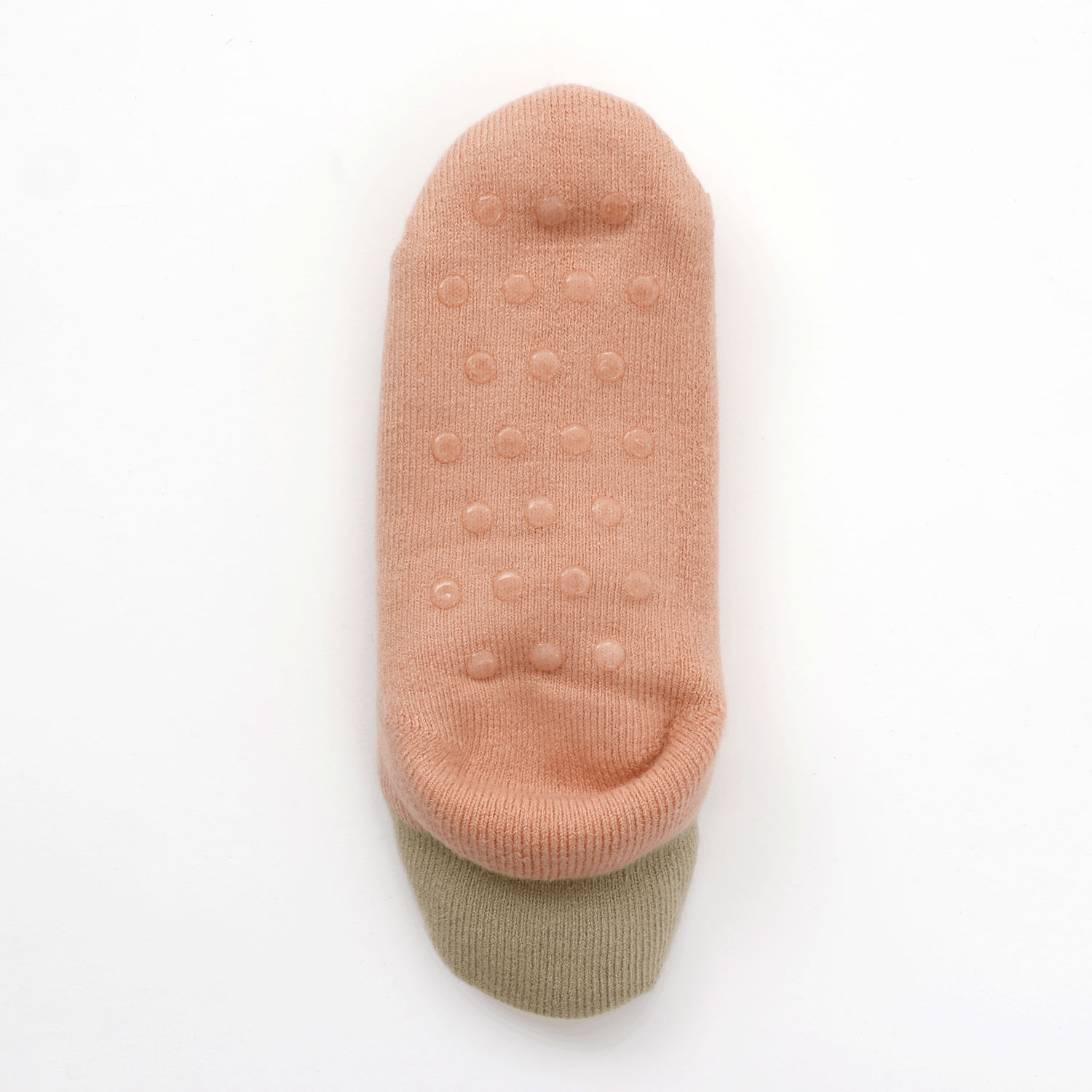 ★再入荷★まるでスリッパのような靴下【在庫限り】 - 画像8