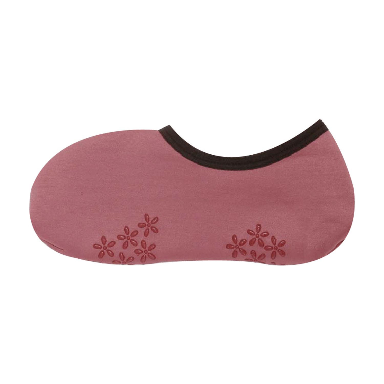 大人気★ぽかぽかソックス ショート【ETONET限定】 - 画像11